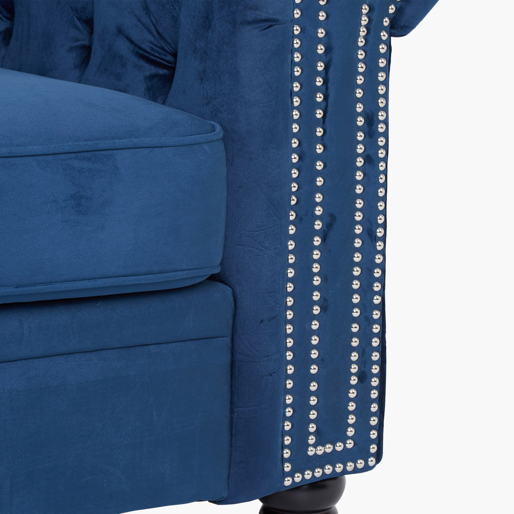 كنبة 3 مقاعد مرصّعة من كلايمونت-hbxlivingroom-sofasandarmchairs-sofas-image-5