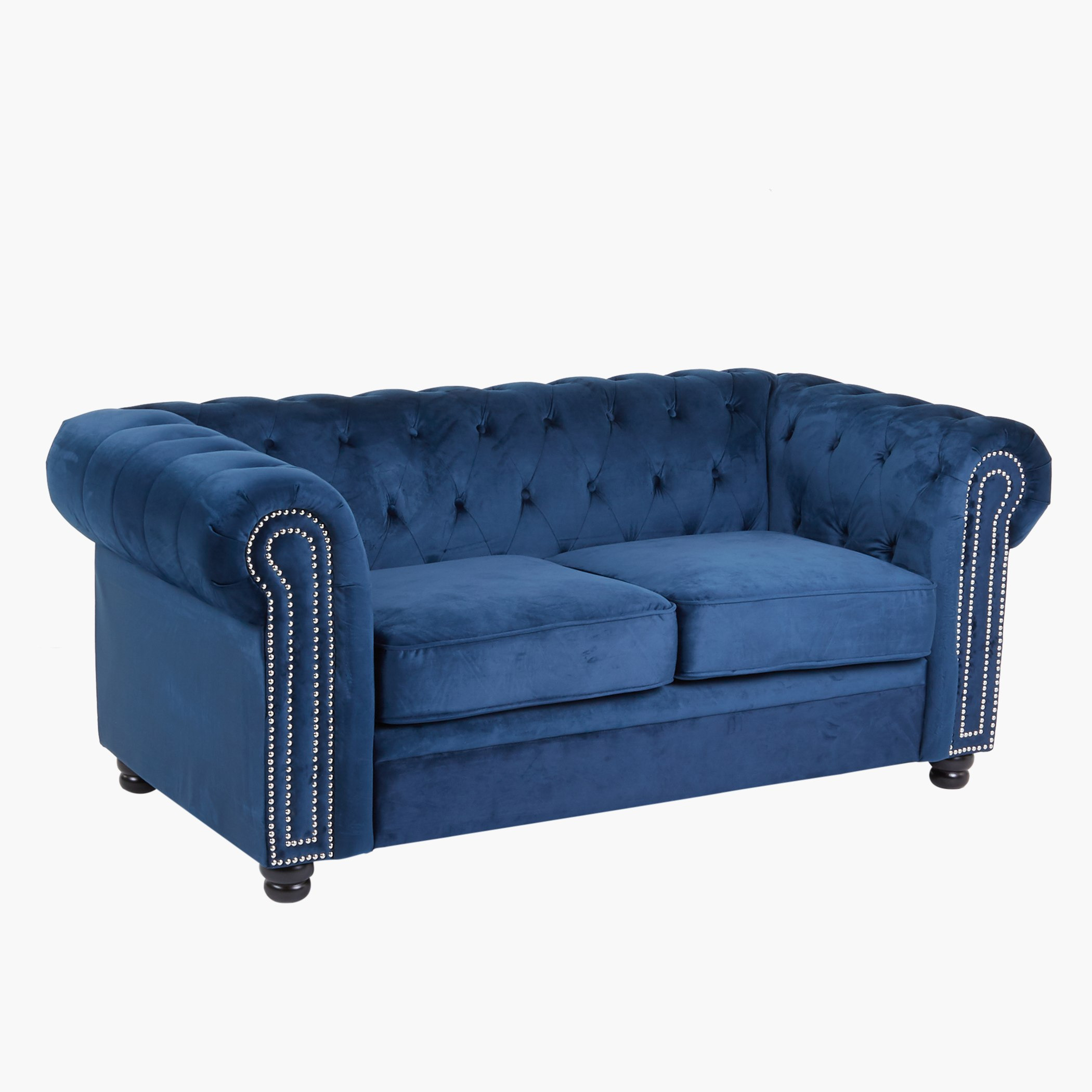 كنبة مرصّعة بمقعدين من كلايمونت-hbxlivingroom-sofasandarmchairs-sofas-image-2