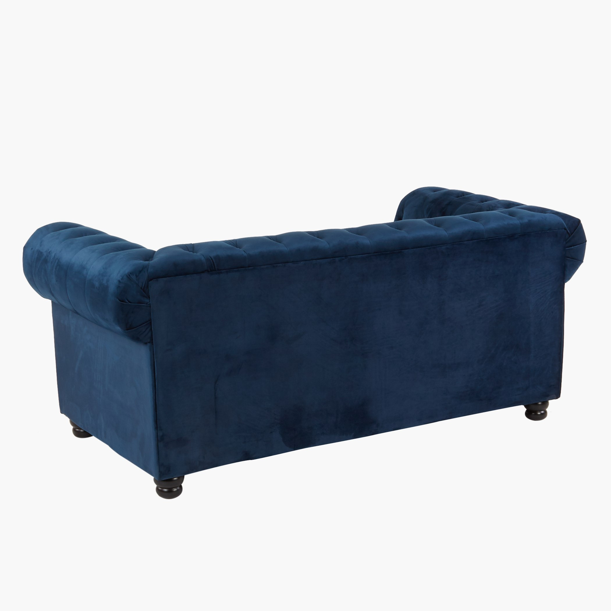كنبة مرصّعة بمقعدين من كلايمونت-hbxlivingroom-sofasandarmchairs-sofas-image-3