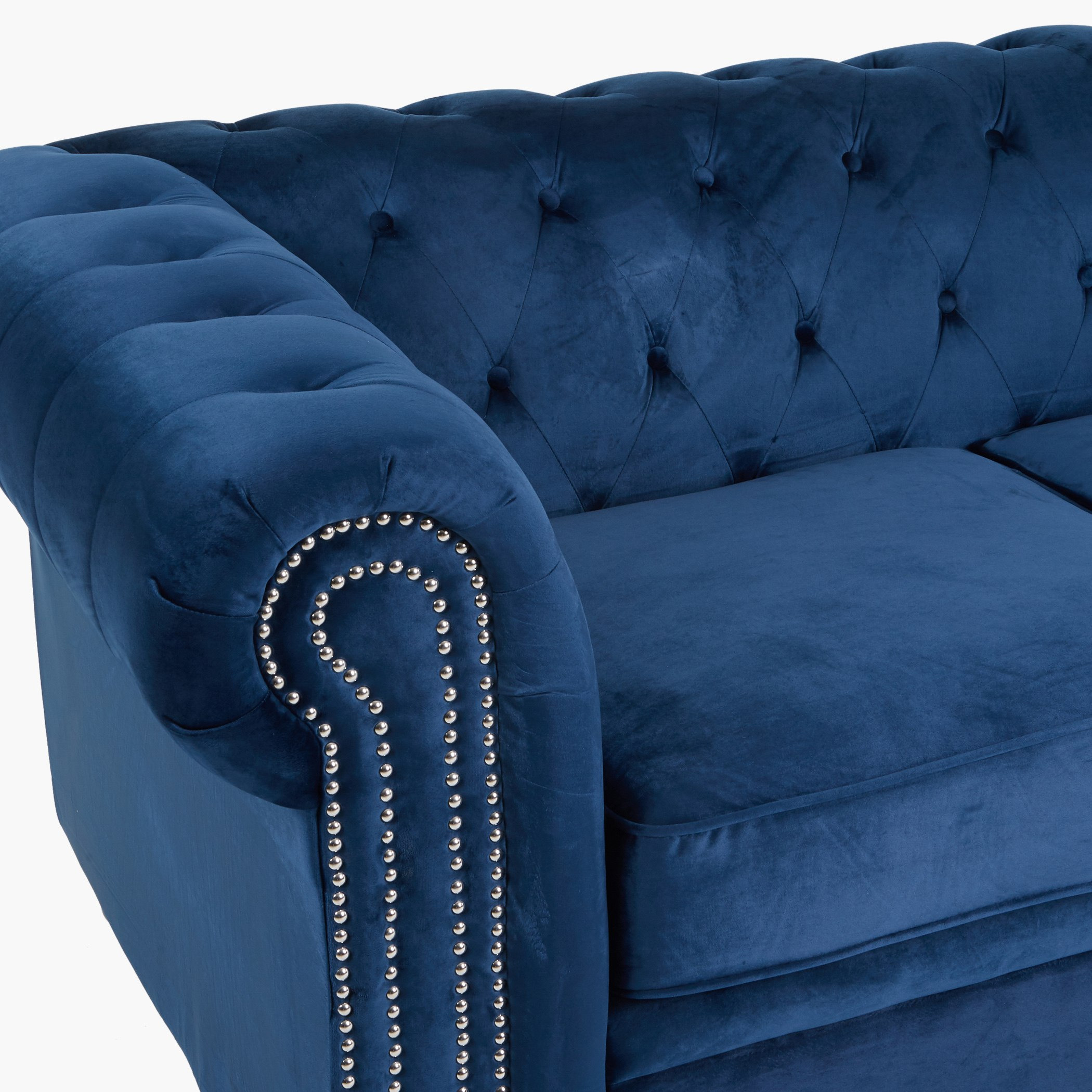 كنبة مرصّعة بمقعدين من كلايمونت-hbxlivingroom-sofasandarmchairs-sofas-image-4