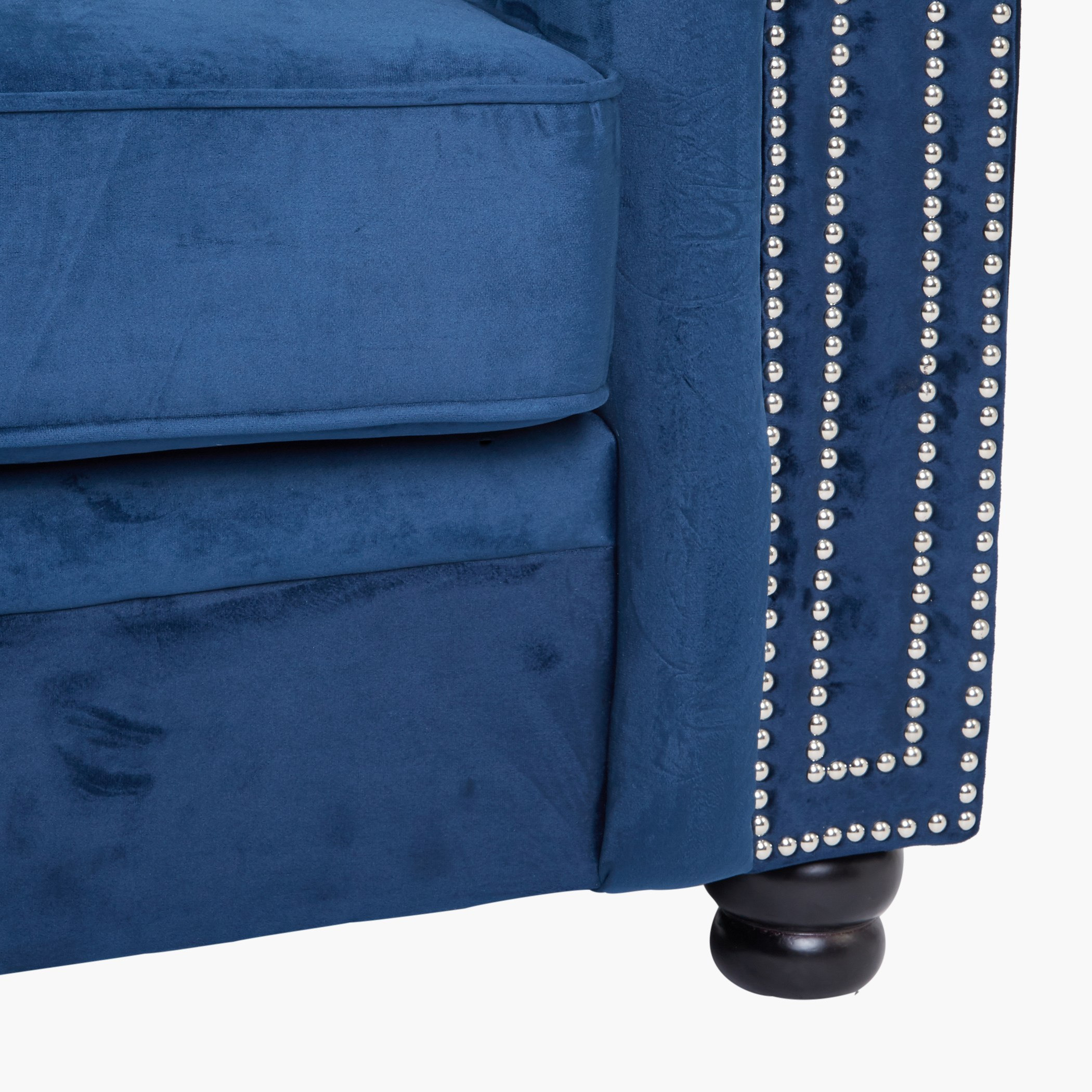 كنبة مرصّعة بمقعدين من كلايمونت-hbxlivingroom-sofasandarmchairs-sofas-image-5