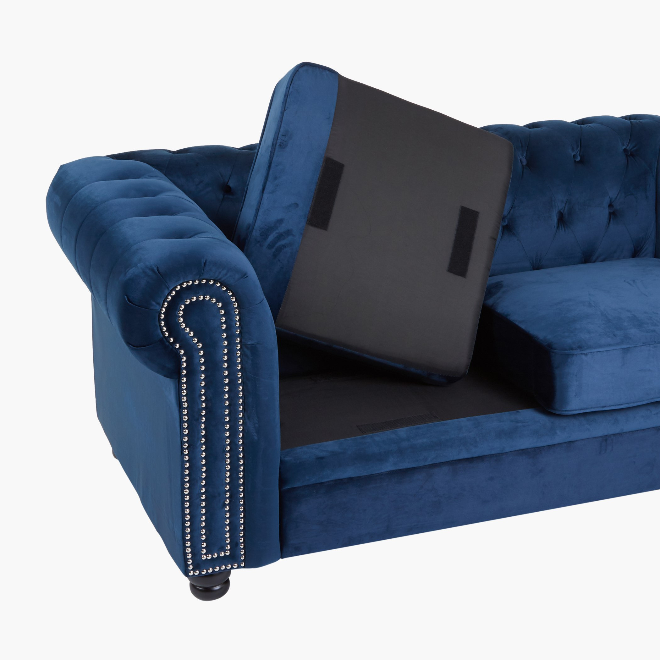 كنبة مرصّعة بمقعدين من كلايمونت-hbxlivingroom-sofasandarmchairs-sofas-image-6