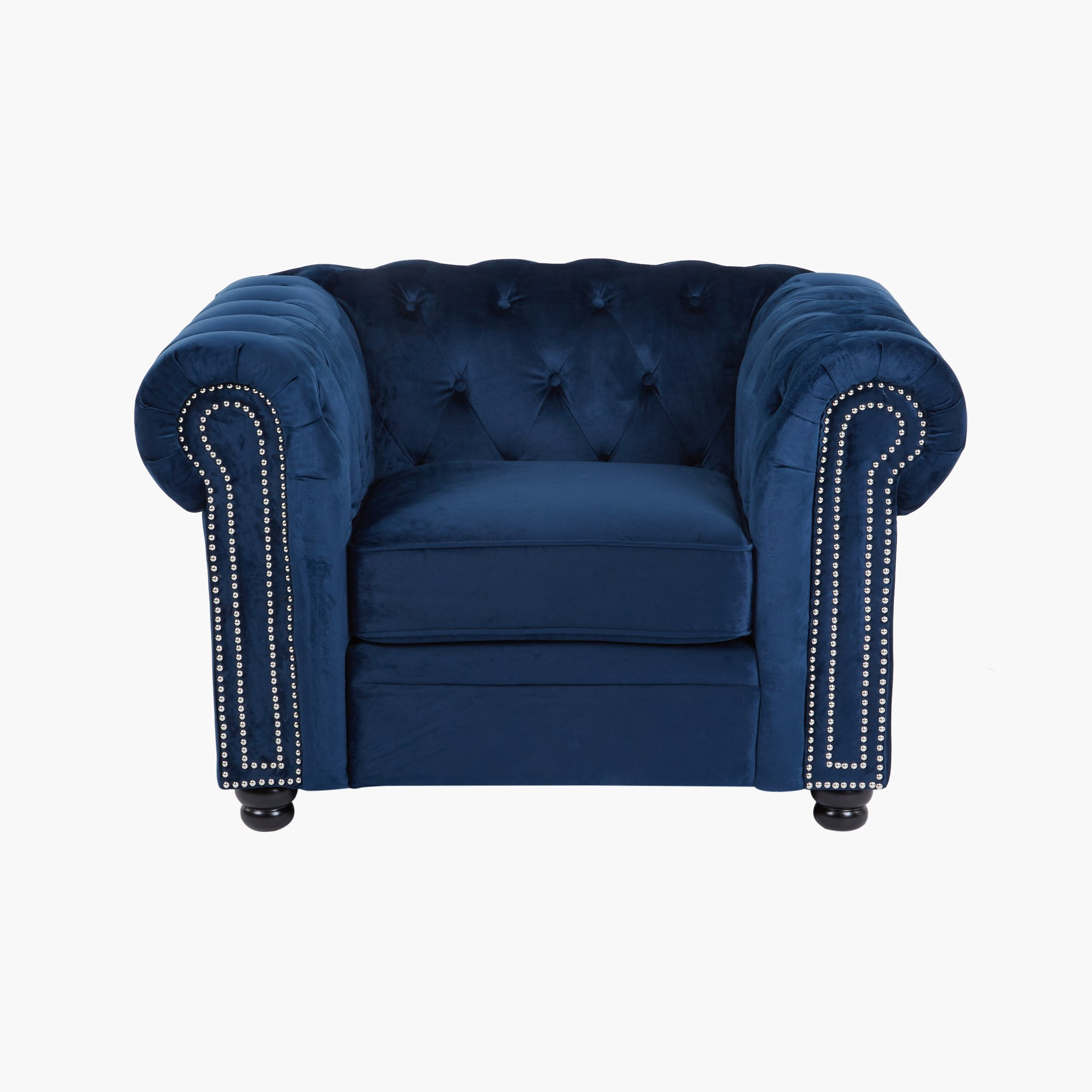 كنبة مرصّعة بمقعد واحد من كلايمونت-hbxlivingroom-sofasandarmchairs-sofas-image-2