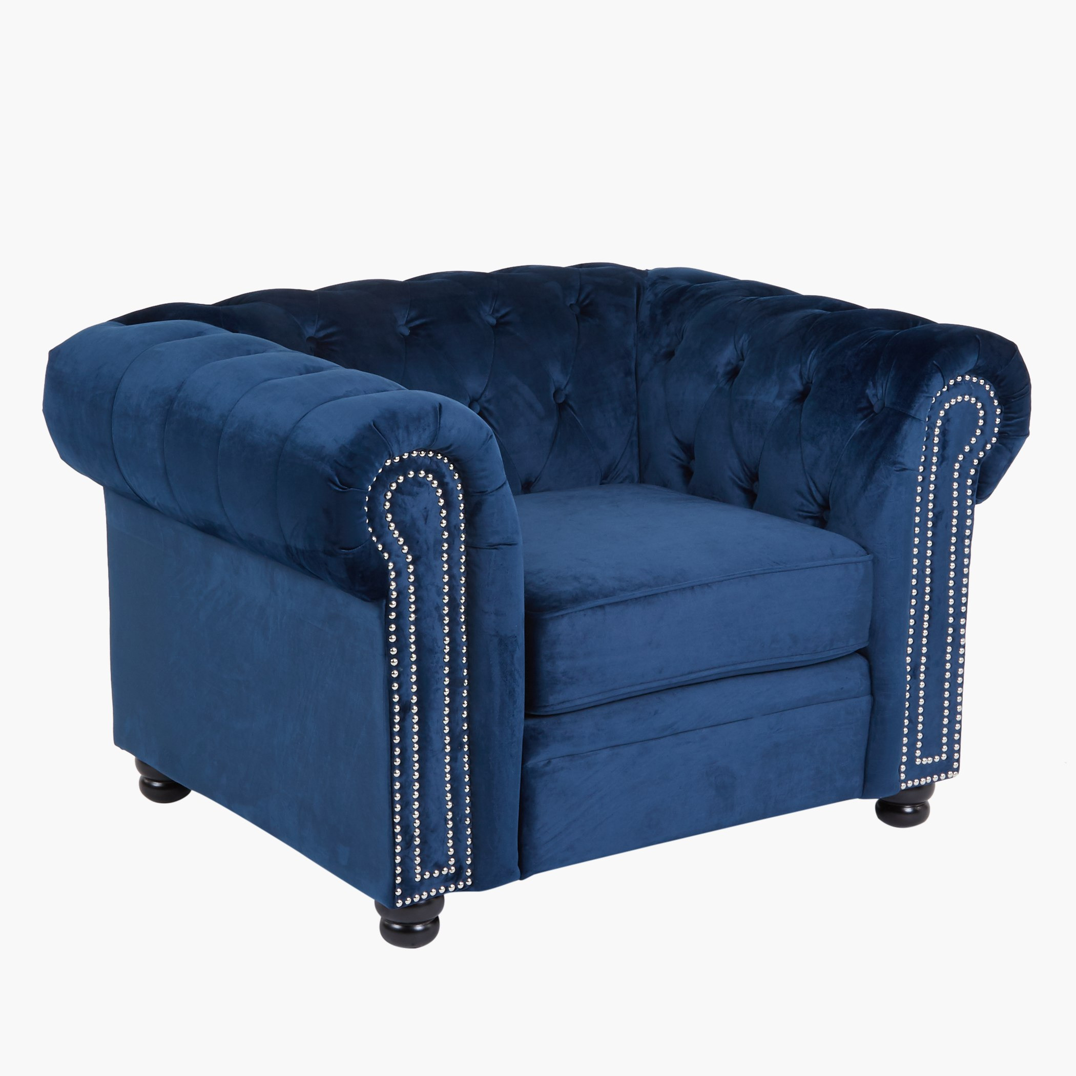 كنبة مرصّعة بمقعد واحد من كلايمونت-hbxlivingroom-sofasandarmchairs-sofas-image-3