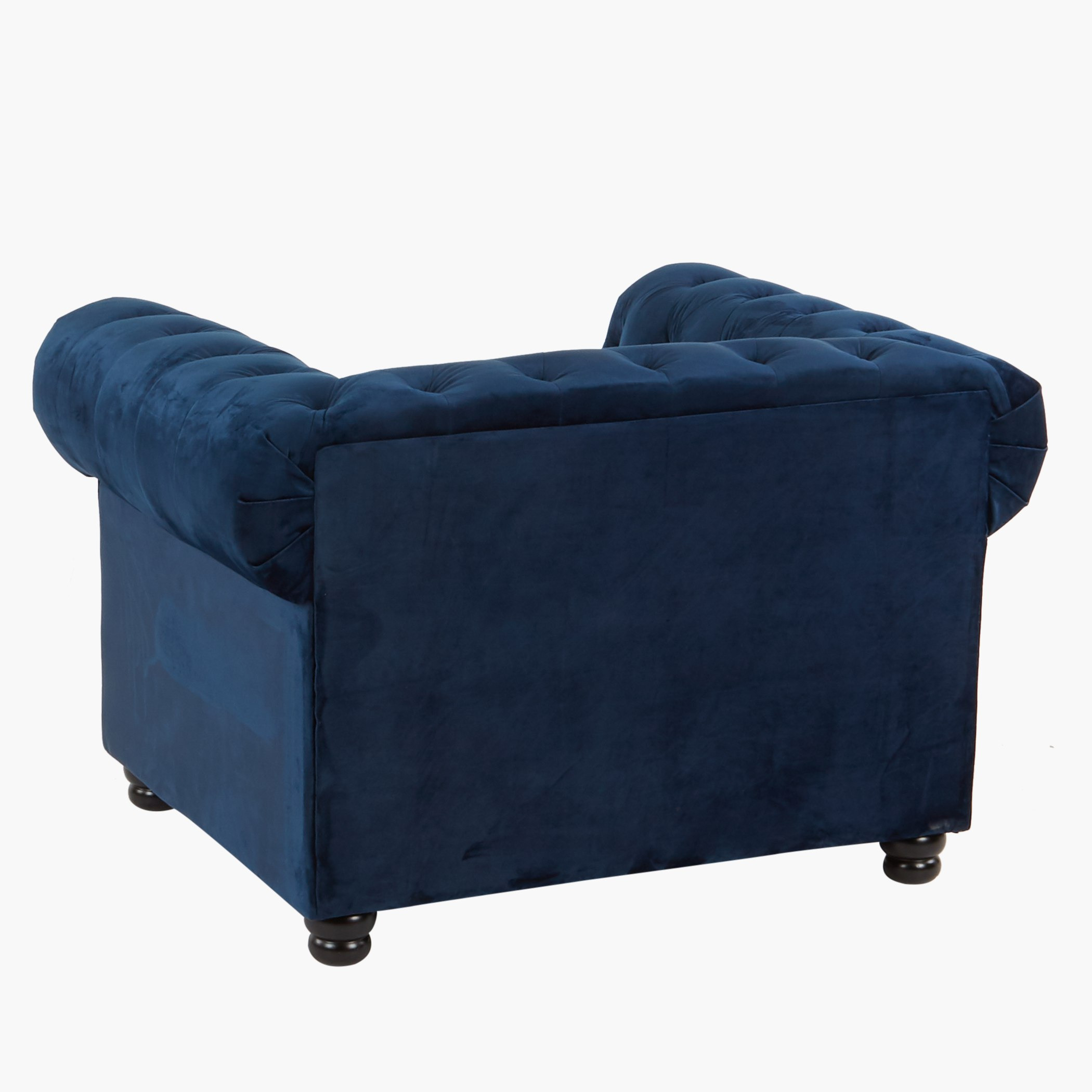 كنبة مرصّعة بمقعد واحد من كلايمونت-hbxlivingroom-sofasandarmchairs-sofas-image-4