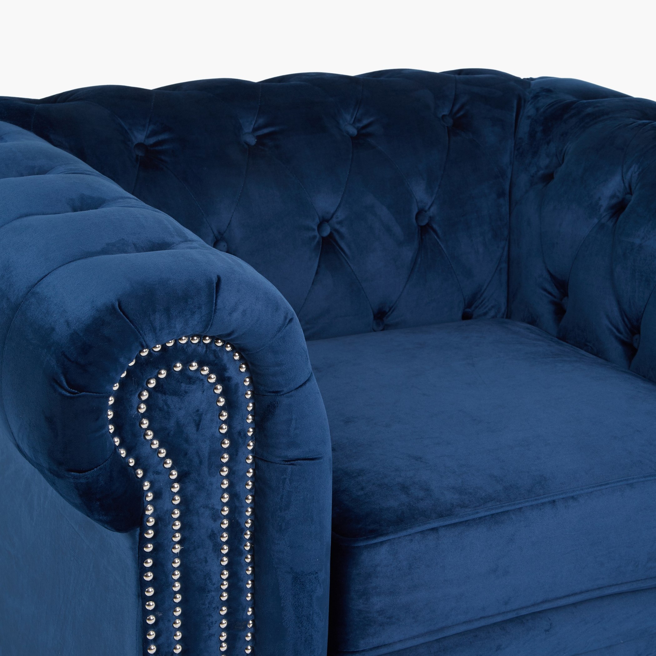 كنبة مرصّعة بمقعد واحد من كلايمونت-hbxlivingroom-sofasandarmchairs-sofas-image-5