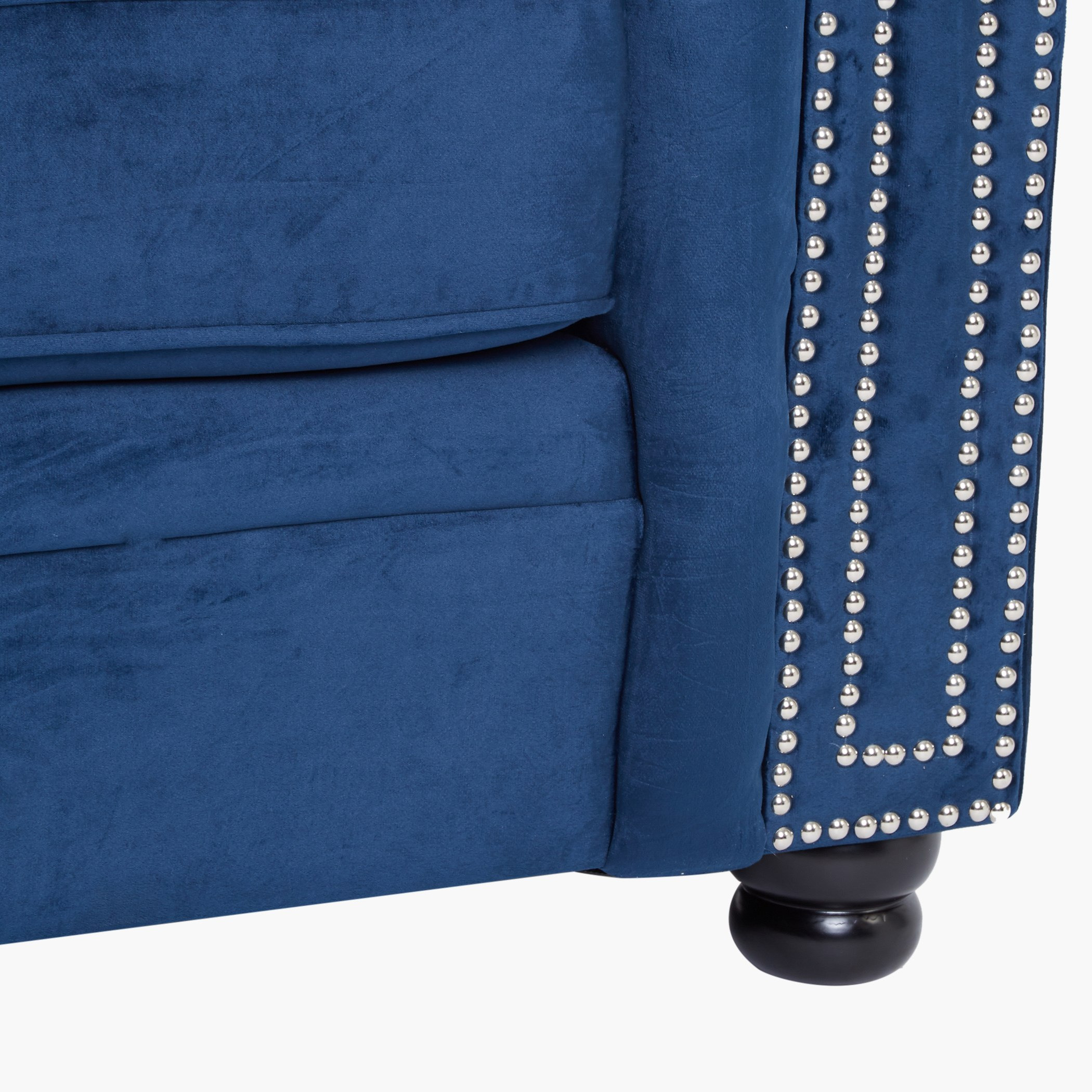 كنبة مرصّعة بمقعد واحد من كلايمونت-hbxlivingroom-sofasandarmchairs-sofas-image-6