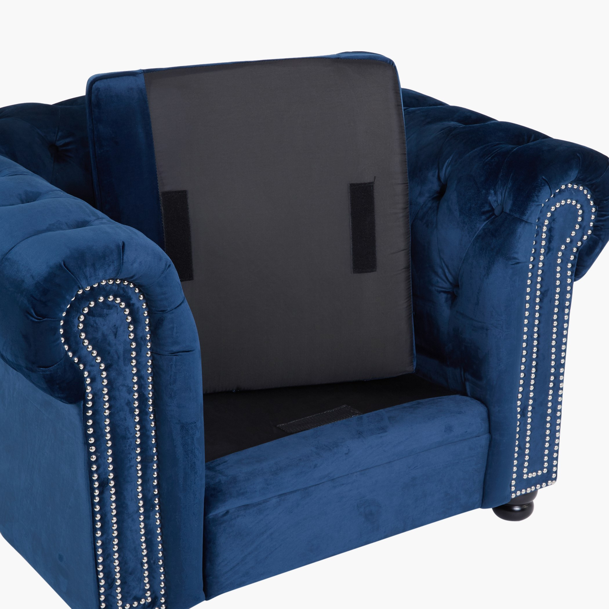 كنبة مرصّعة بمقعد واحد من كلايمونت-hbxlivingroom-sofasandarmchairs-sofas-image-7