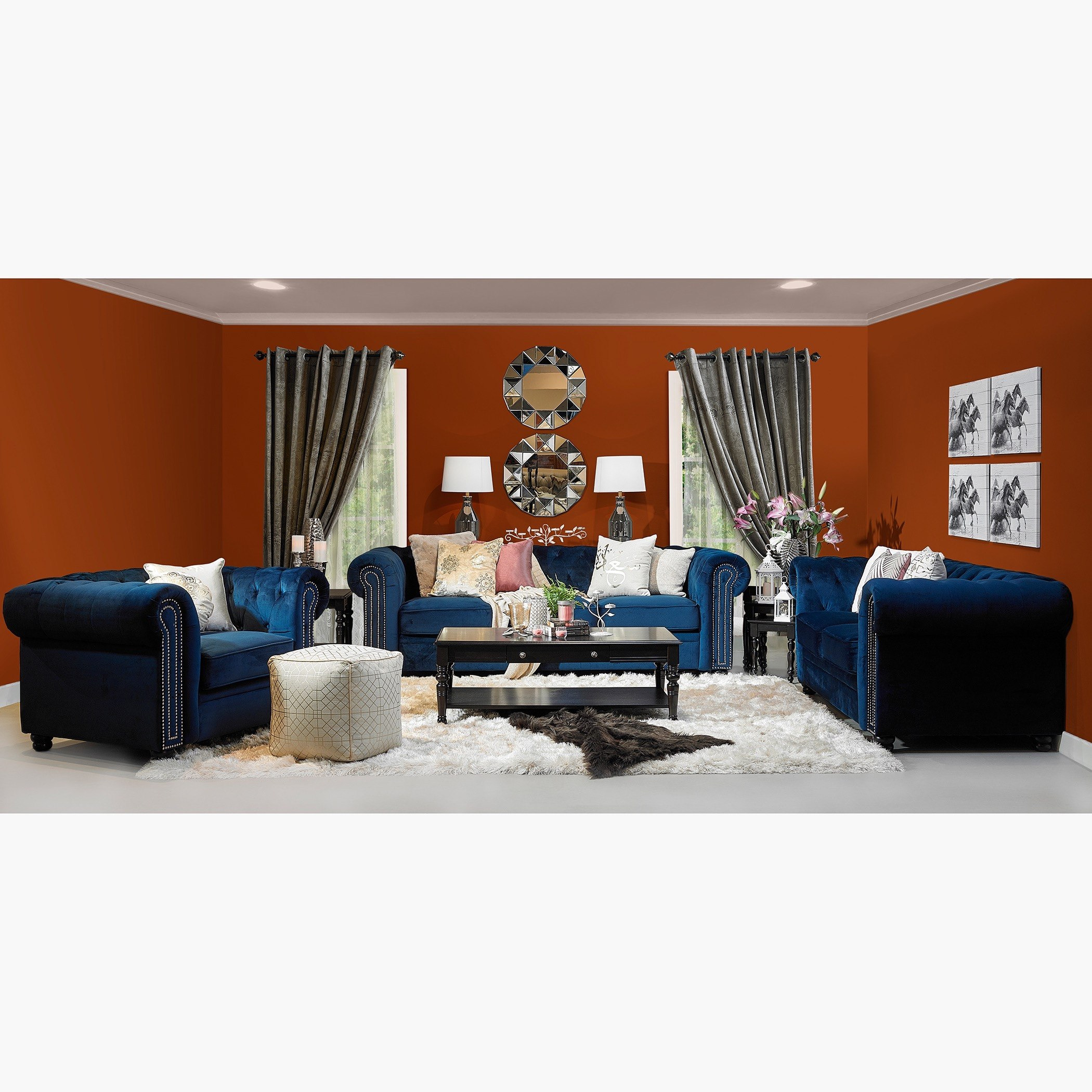 كنبة مرصّعة بمقعد واحد من كلايمونت-hbxlivingroom-sofasandarmchairs-sofas-image-9