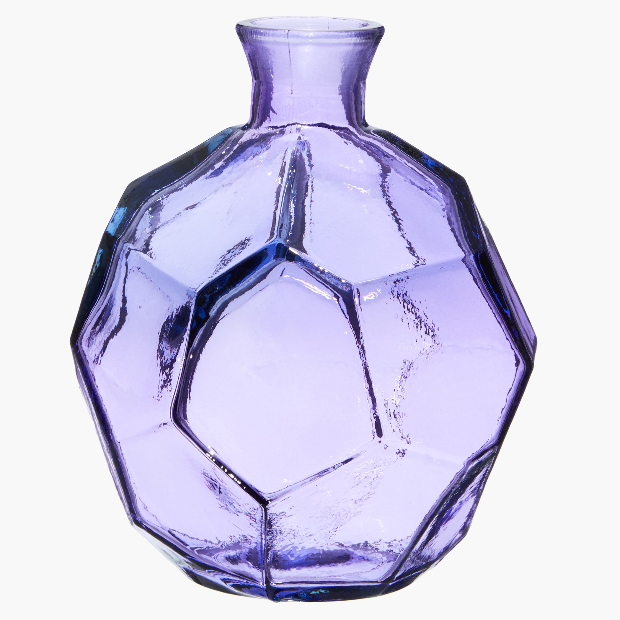 مزهرية مزخرفة أوريجامي-hbxbedroom-decorandaccessories-vases-image-1