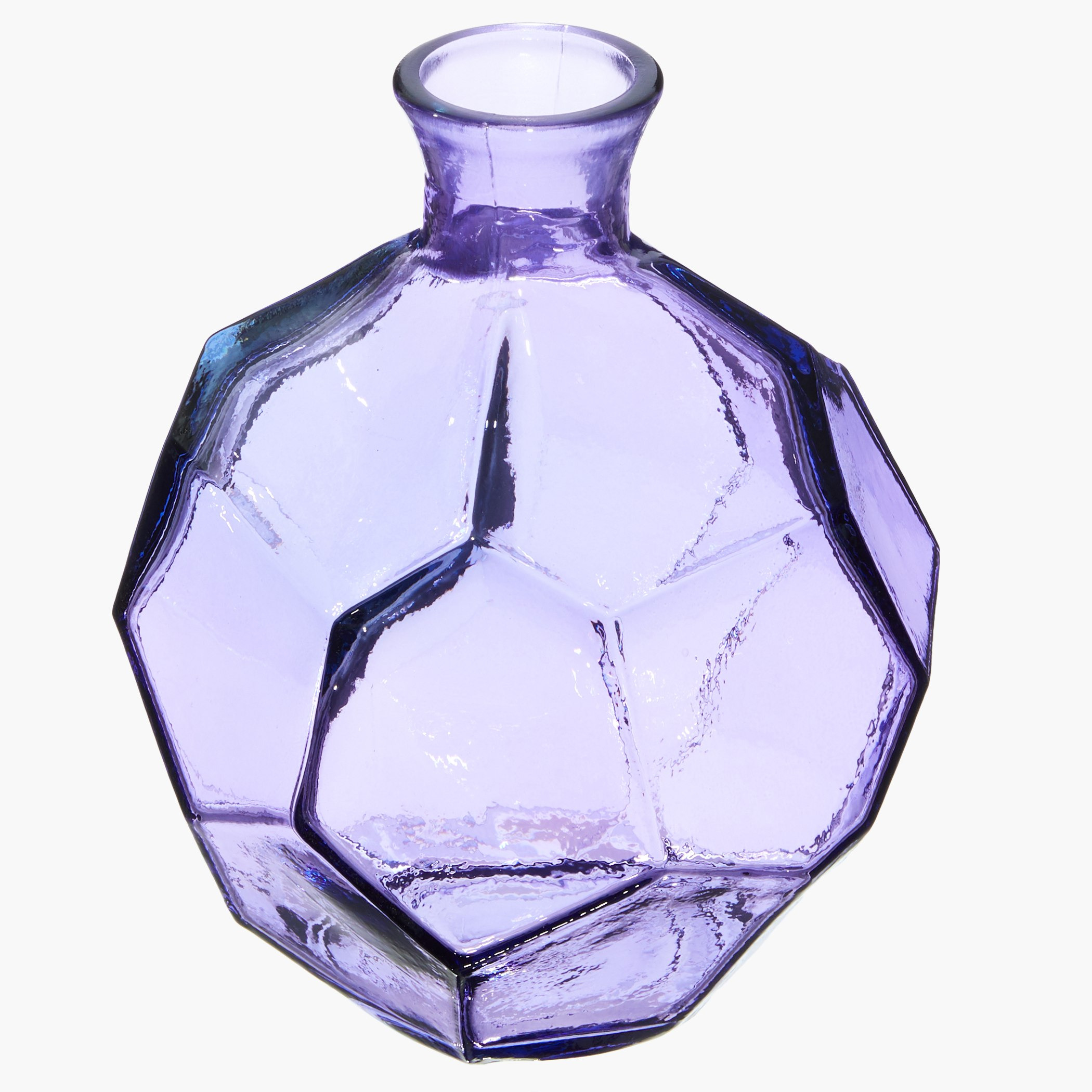 مزهرية مزخرفة أوريجامي-hbxbedroom-decorandaccessories-vases-image-2