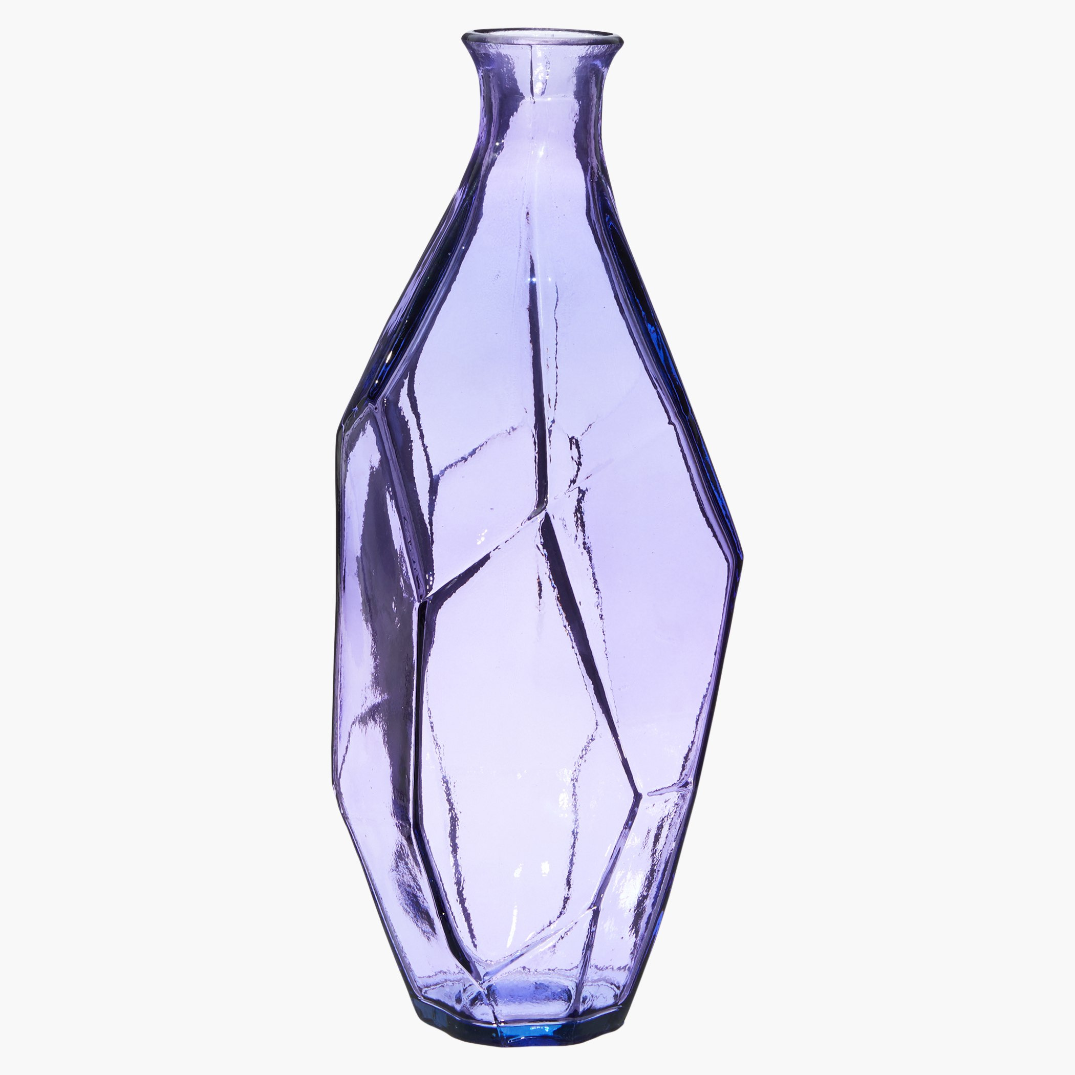 مزهرية مزخرفة أوريجامي-hbxbedroom-decorandaccessories-vases-image-1