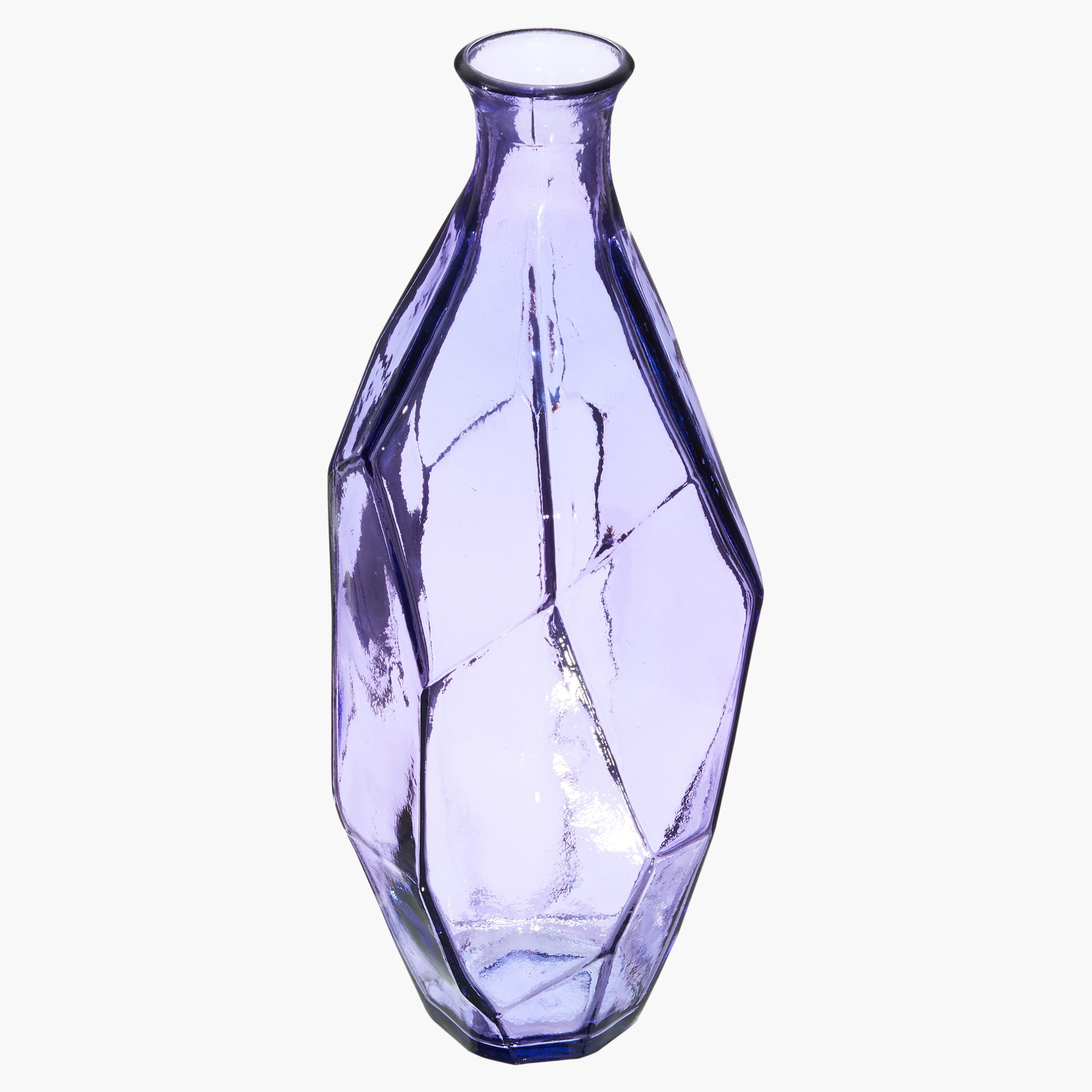 مزهرية مزخرفة أوريجامي-hbxbedroom-decorandaccessories-vases-image-2