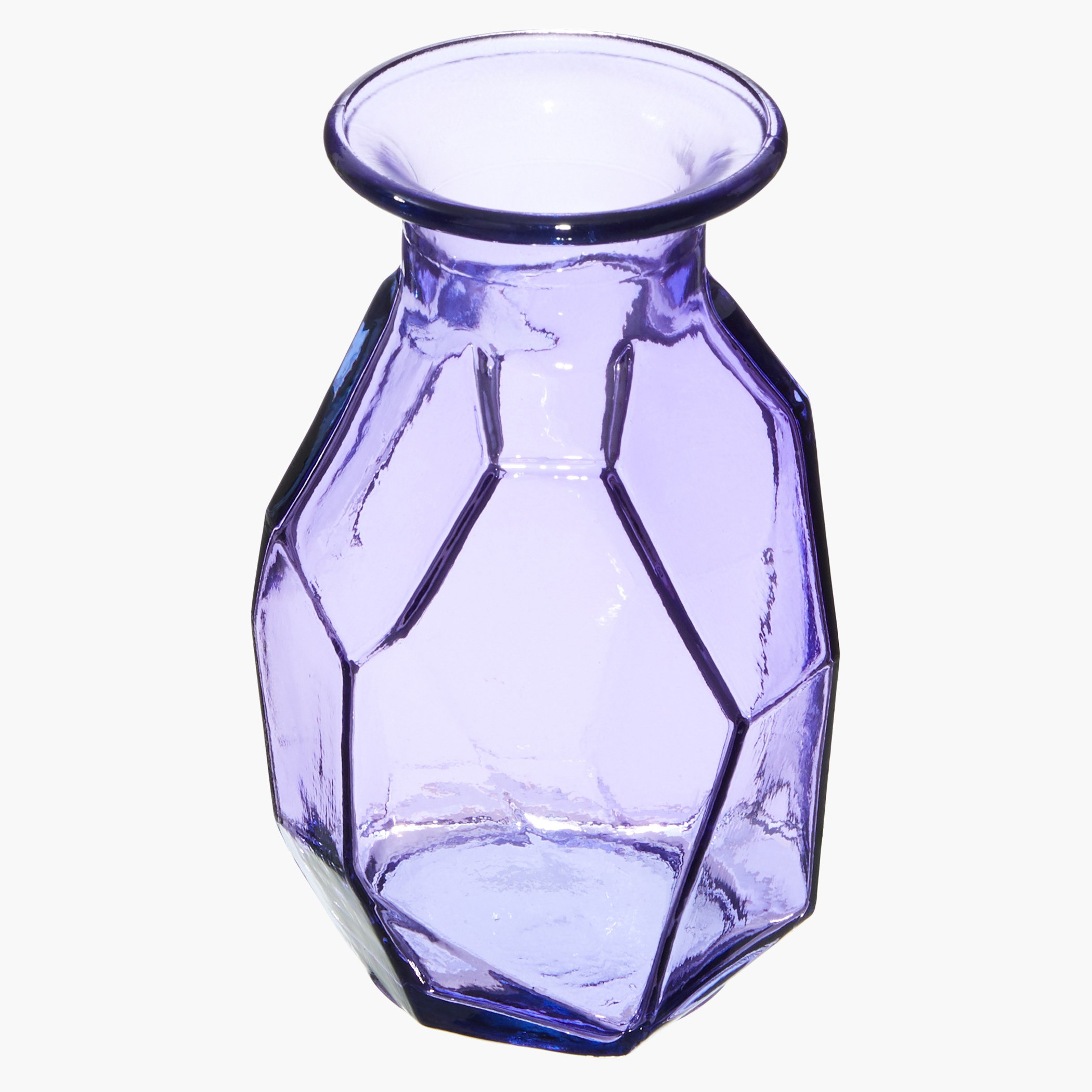 مزهرية مزخرفة أوريجامي-hbxbedroom-decorandaccessories-vases-image-2