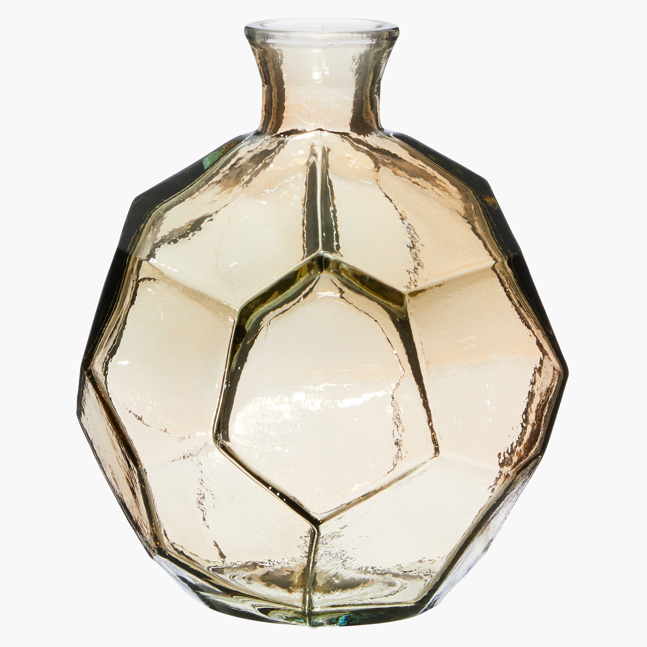 مزهرية مزخرفة أوريجامي-hbxbedroom-decorandaccessories-vases-image-1
