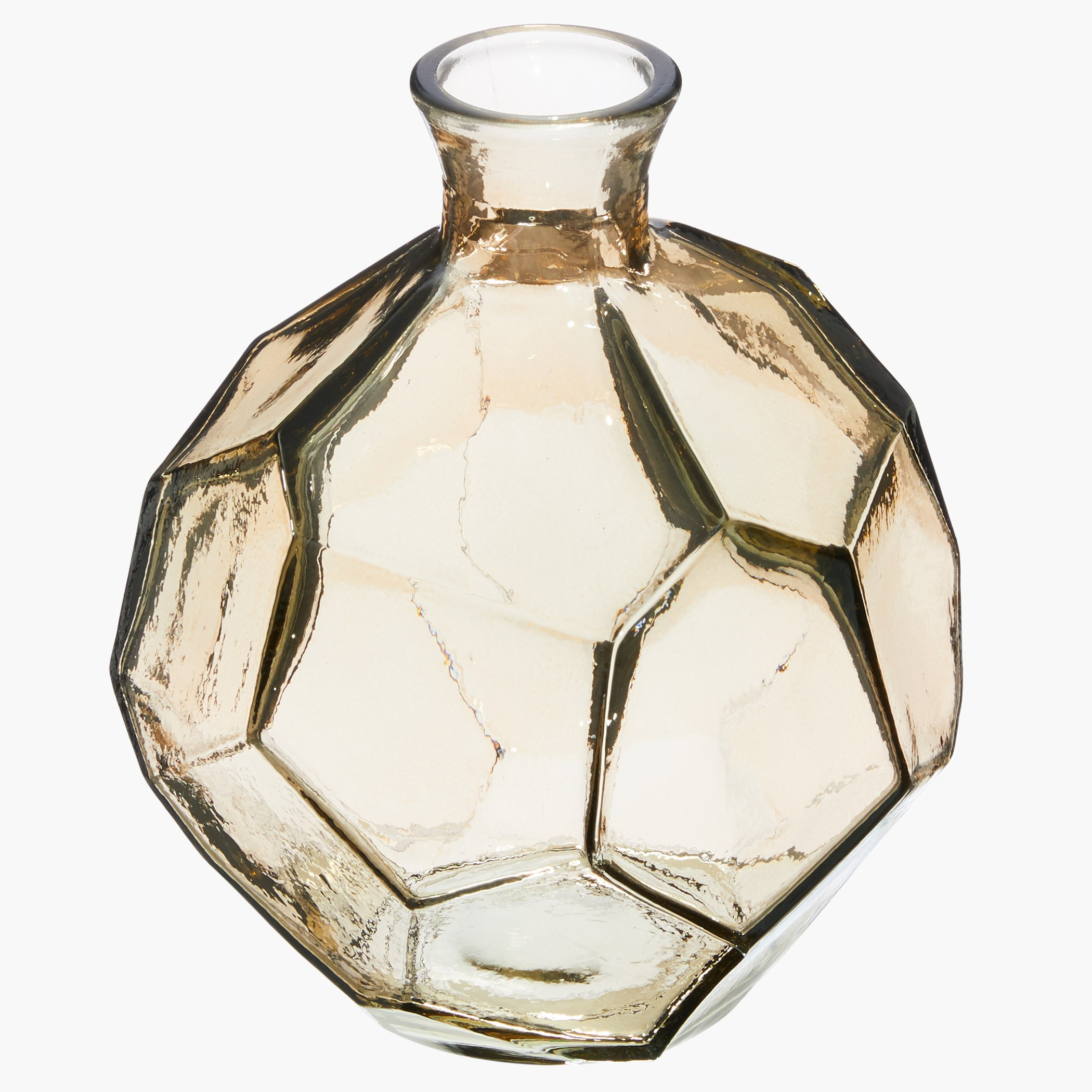 مزهرية مزخرفة أوريجامي-hbxbedroom-decorandaccessories-vases-image-2