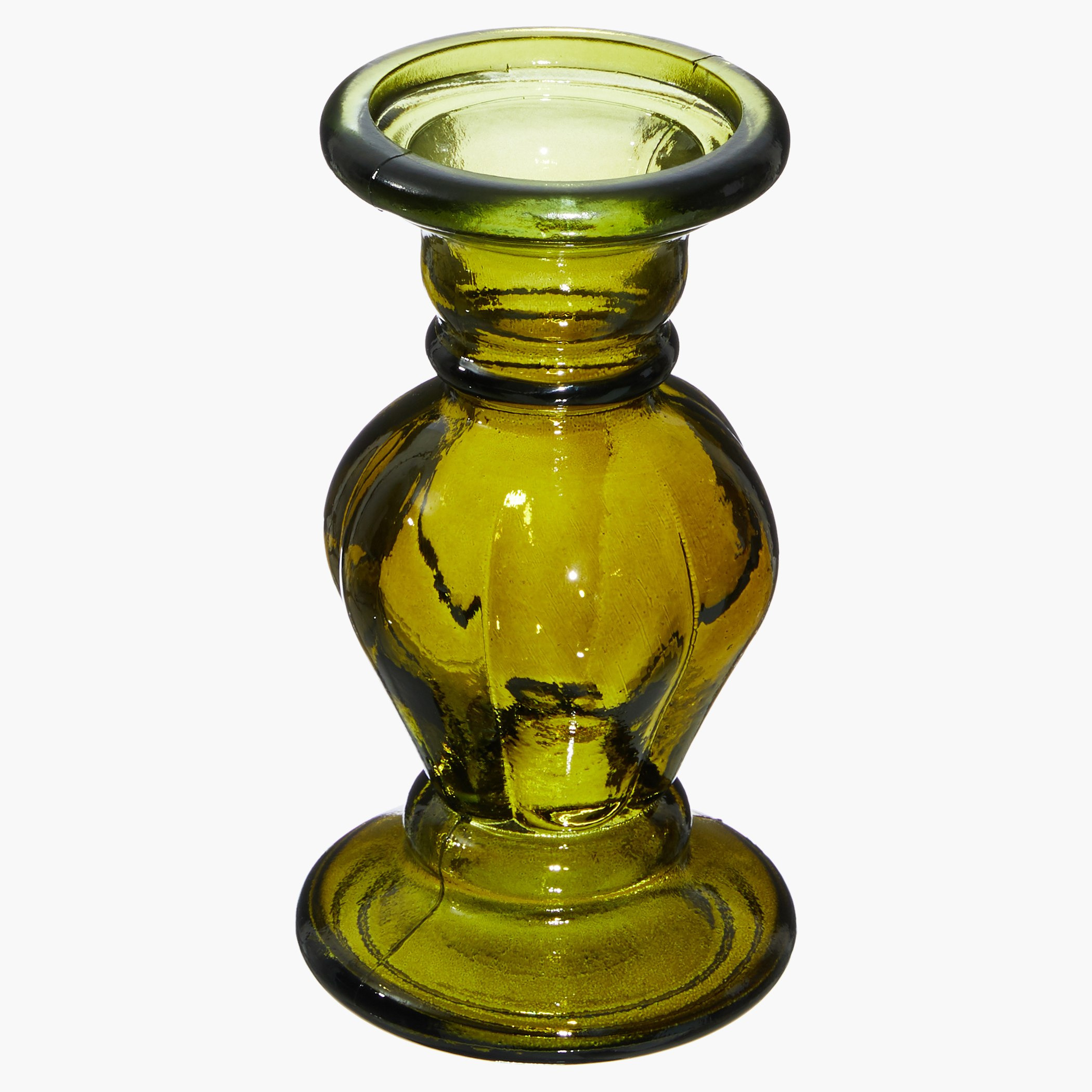 Anadir Decorative Vase-hbxlivingroom-decorandaccessories-candleholders-image-2