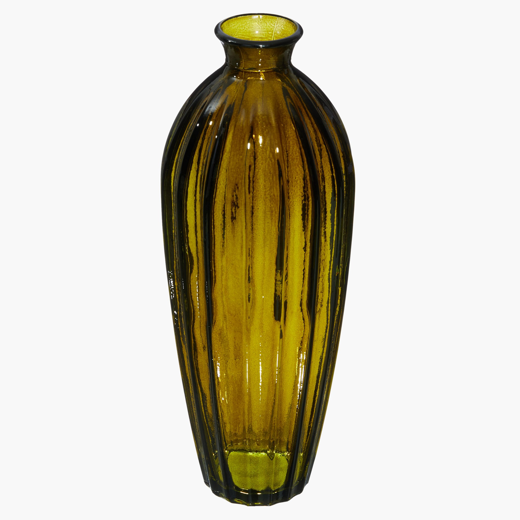 Etnico Decorative Vase-hbxbedroom-decorandaccessories-vases-image-2