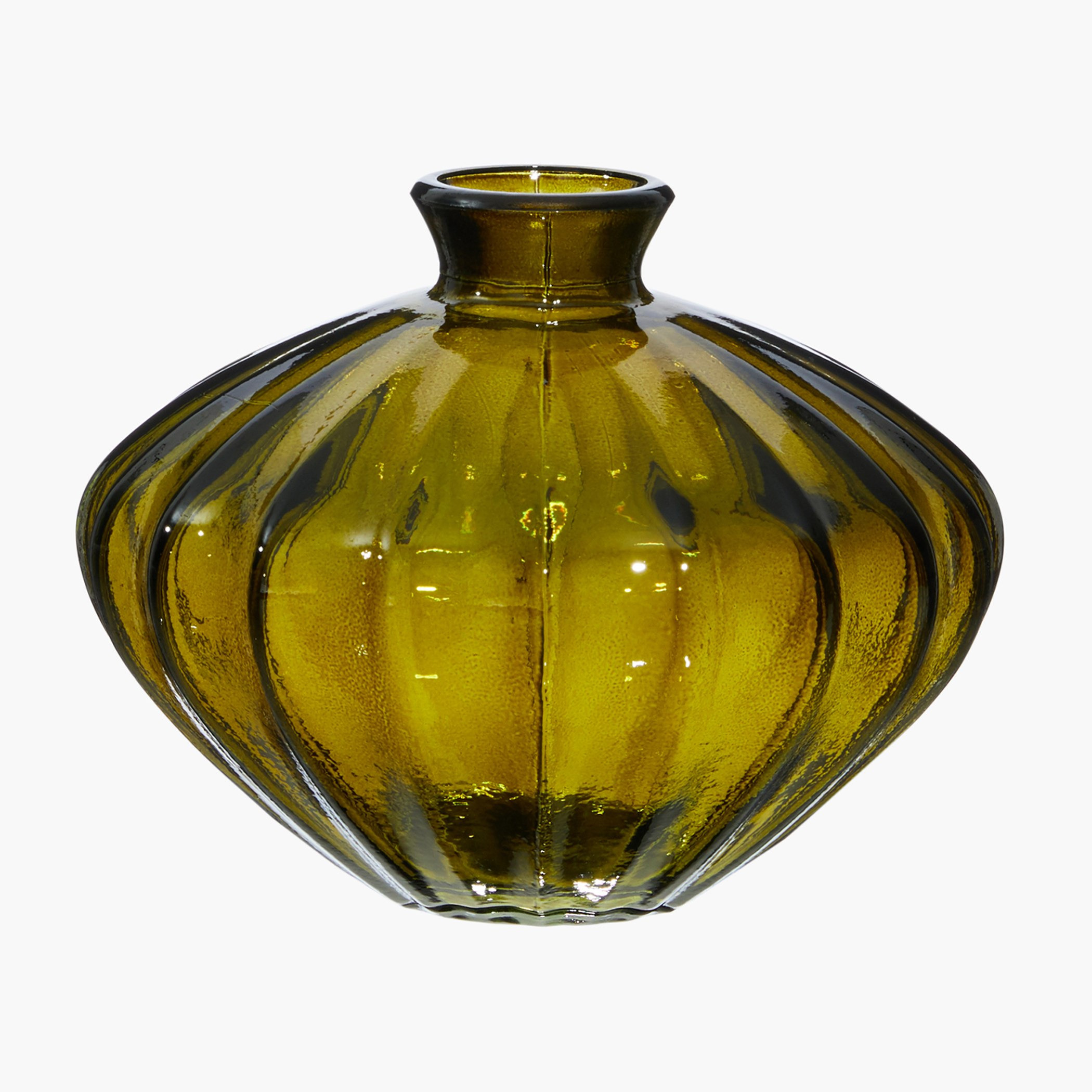 مزهرية مزخرفة إتنيكو-hbxbedroom-decorandaccessories-vases-image-1