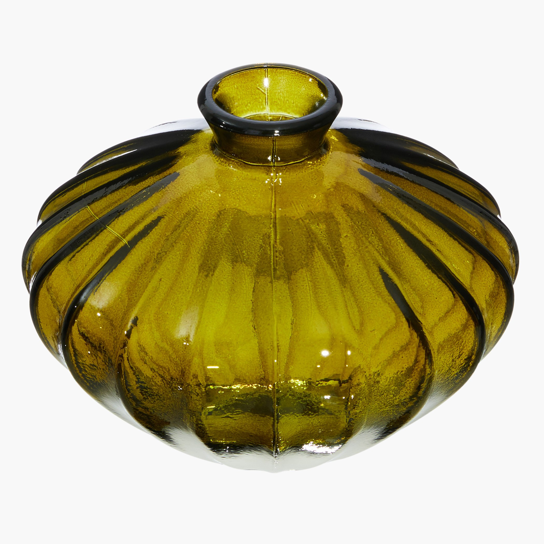 مزهرية مزخرفة إتنيكو-hbxbedroom-decorandaccessories-vases-image-2