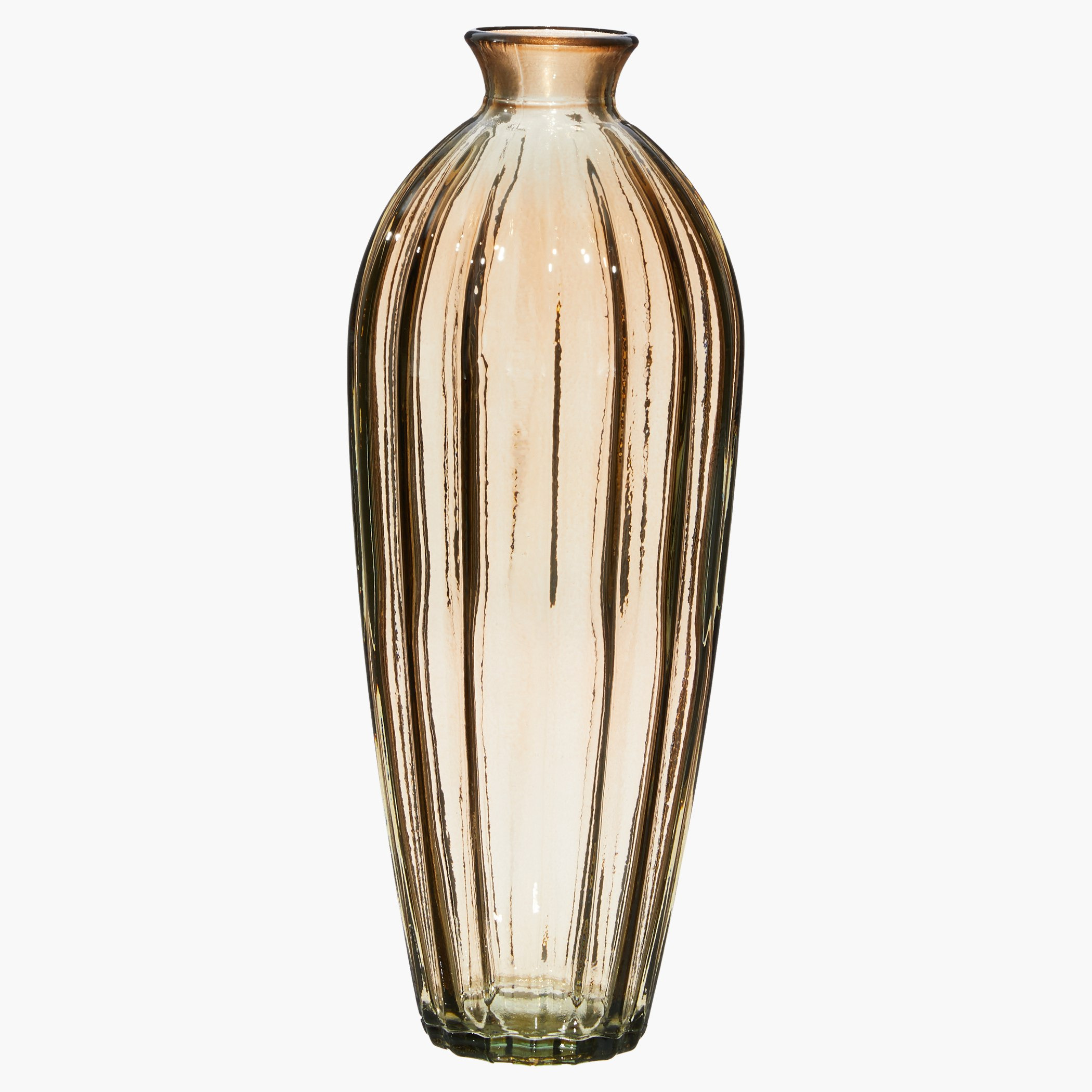 مزهرية مزخرفة إتنيكو-hbxbedroom-decorandaccessories-vases-image-1
