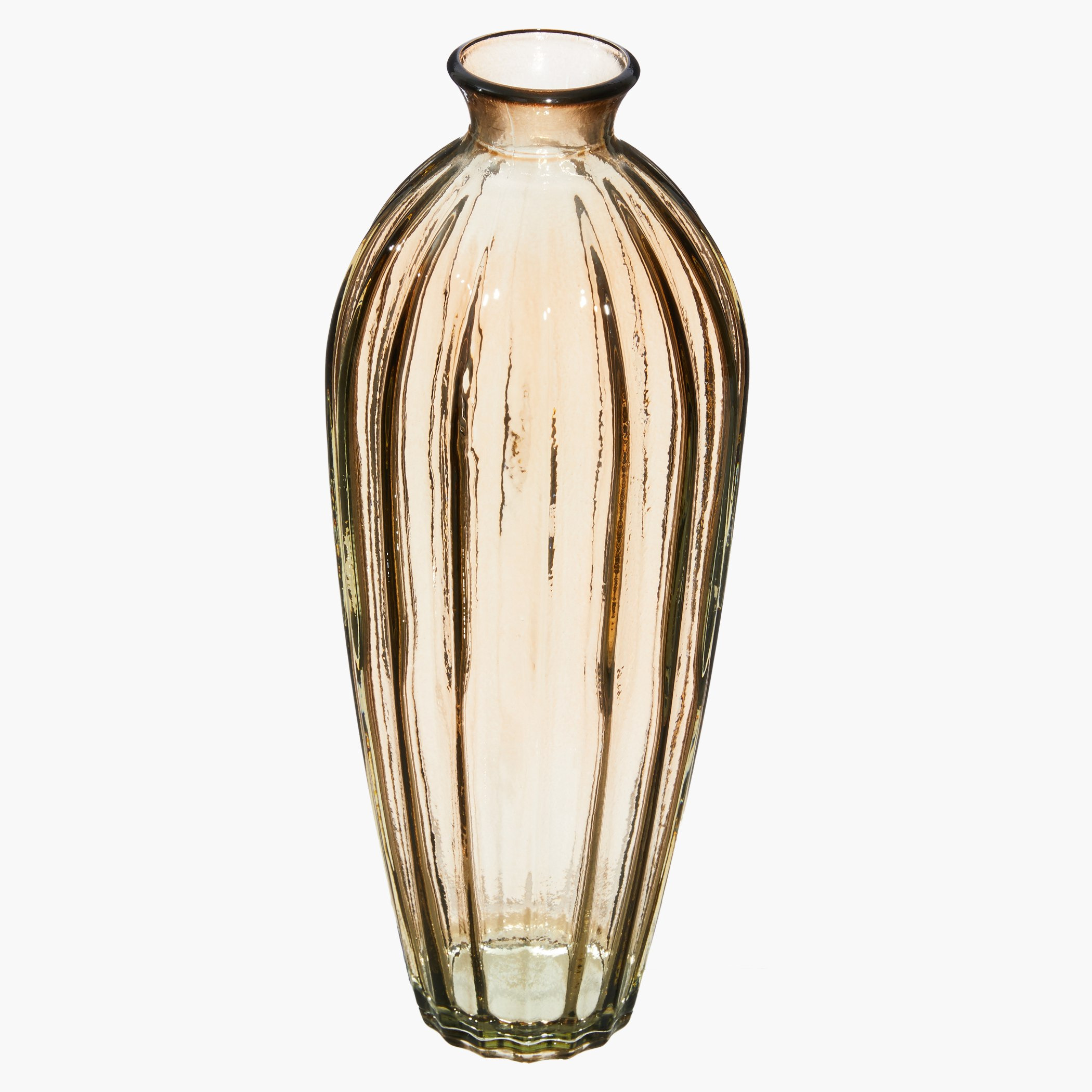 مزهرية مزخرفة إتنيكو-hbxbedroom-decorandaccessories-vases-image-2