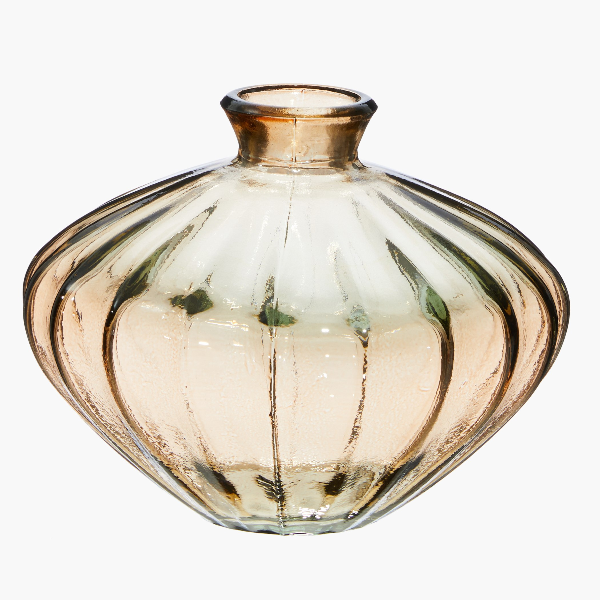 مزهرية مزخرفة إتنيكو-hbxbedroom-decorandaccessories-vases-image-1