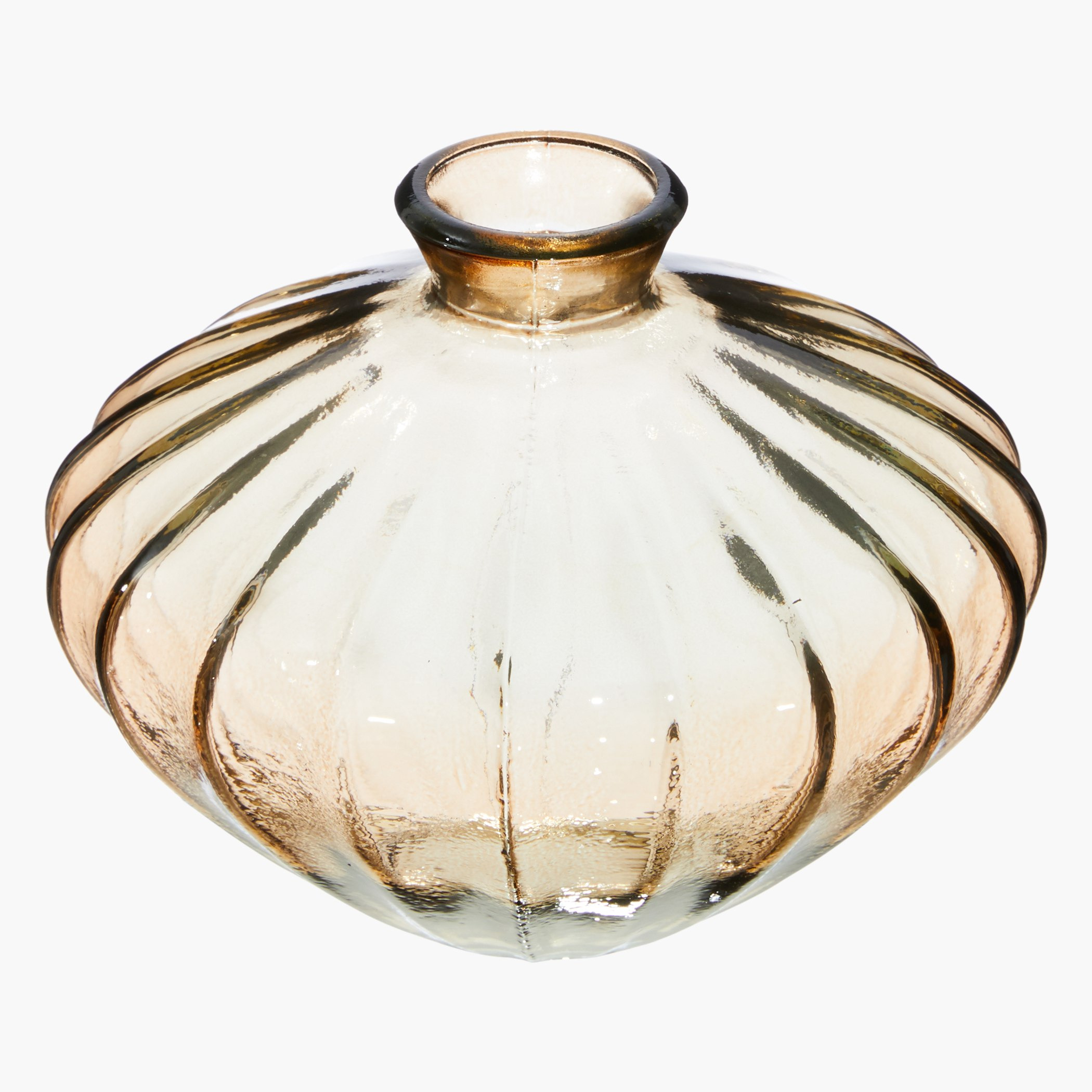 مزهرية مزخرفة إتنيكو-hbxbedroom-decorandaccessories-vases-image-2