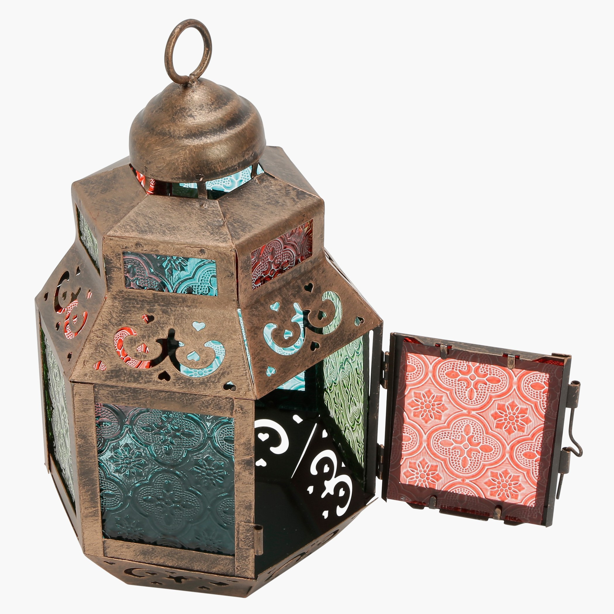 فانوس كلاسيكي كلارا-PROMO_HB_AE_B1G1_250925-image-2
