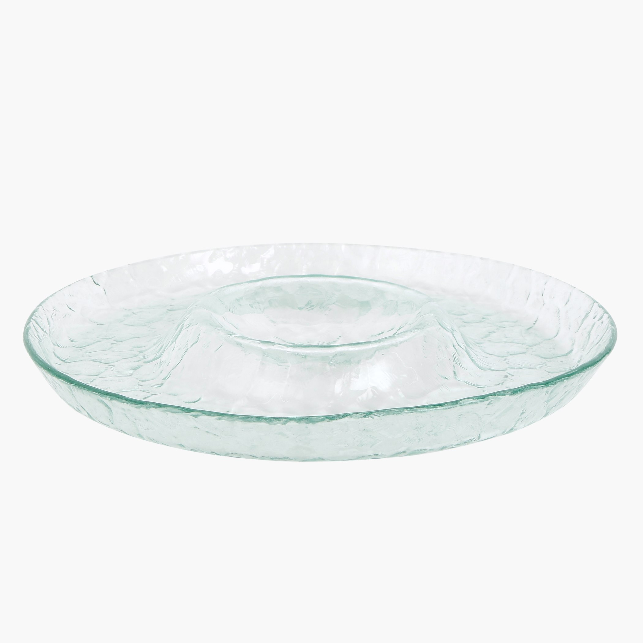 وعاء المقرمشات والصلصة بيلاكاسا-hbxdecorandfurnishings-tabletop-serveware-image-1
