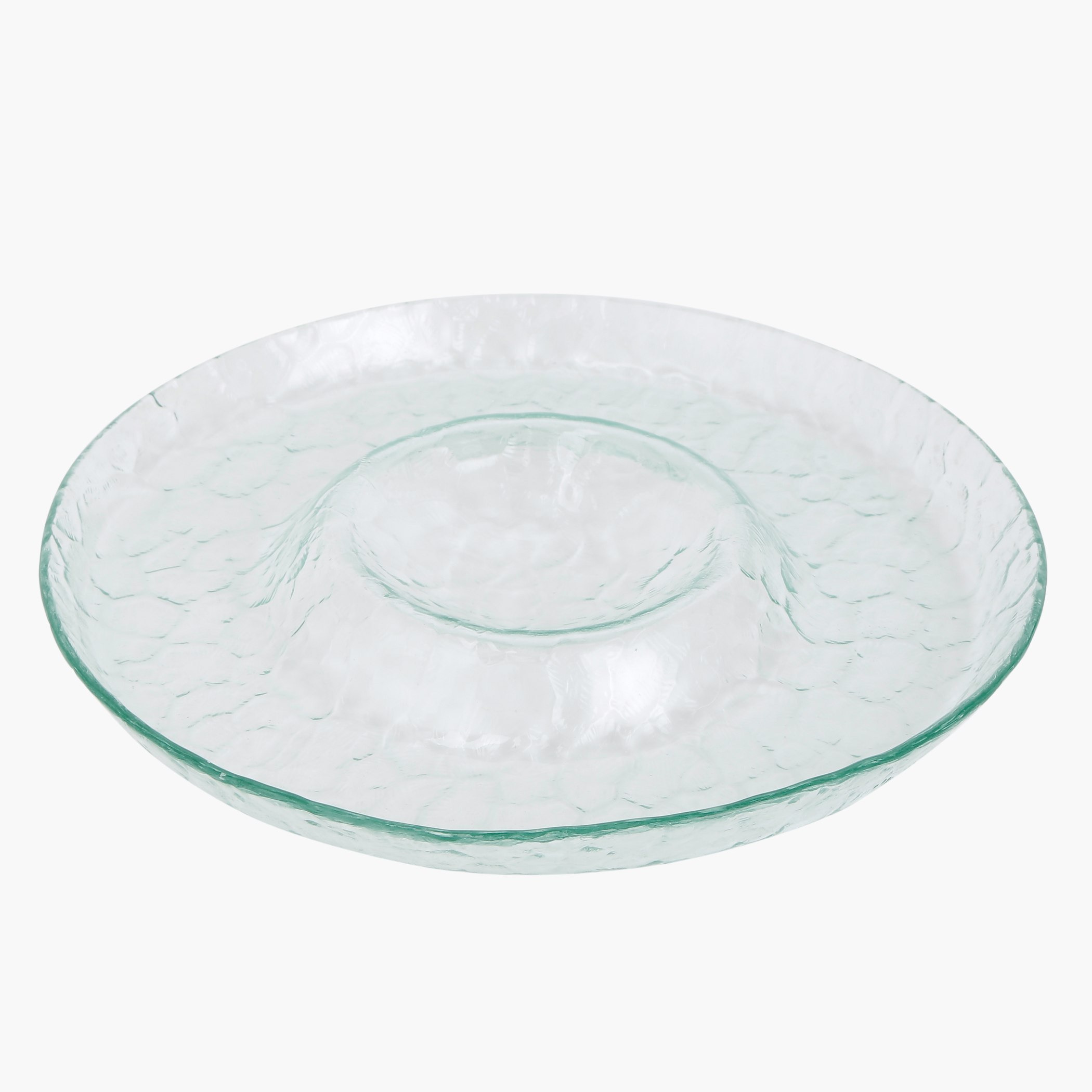 وعاء المقرمشات والصلصة بيلاكاسا-hbxdecorandfurnishings-tabletop-serveware-image-2
