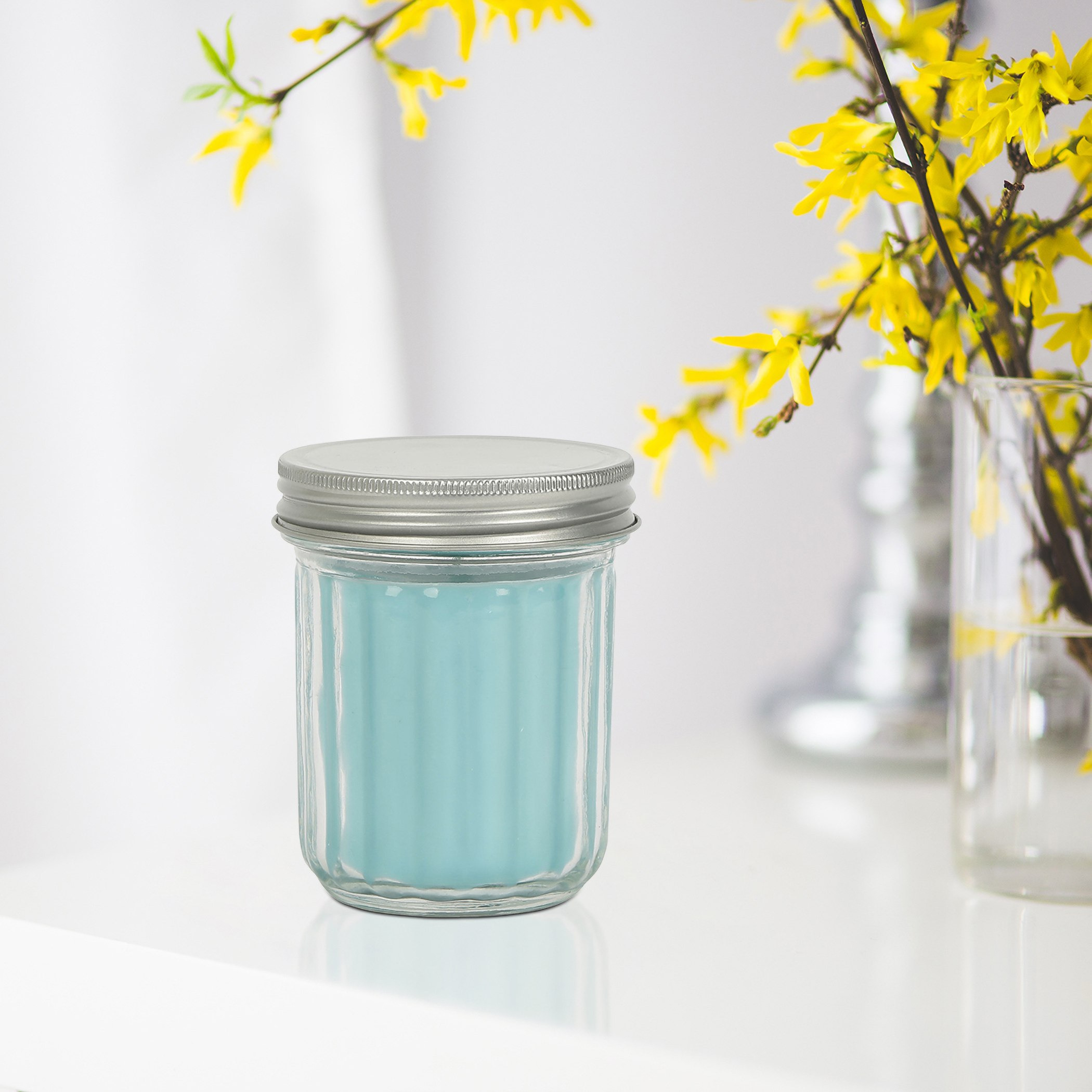 Radiance Ocean Breeze Jar Candle-PROMO_HB_AE_B1G1_250925-image-1