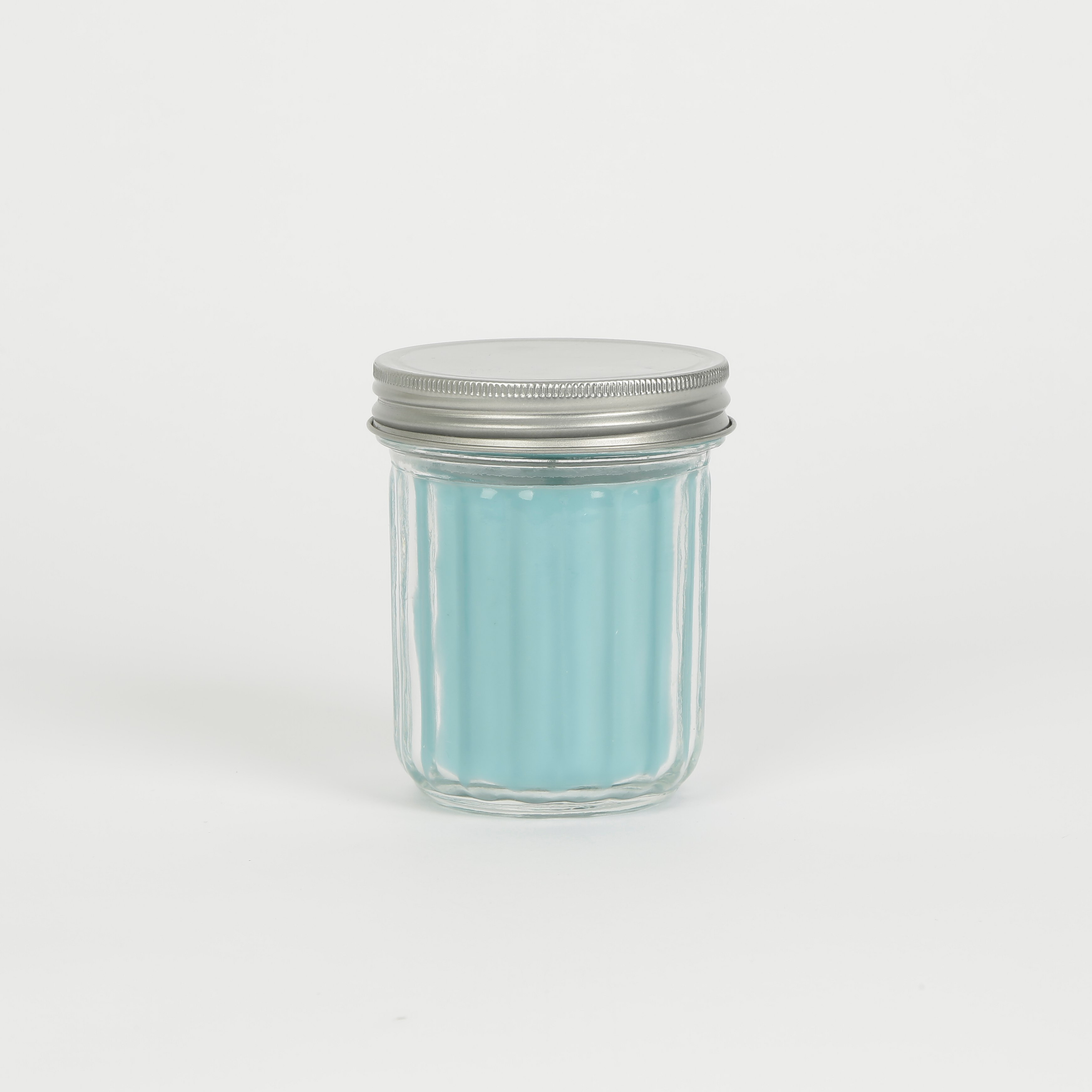 Radiance Ocean Breeze Jar Candle-PROMO_HB_AE_B1G1_250925-image-2