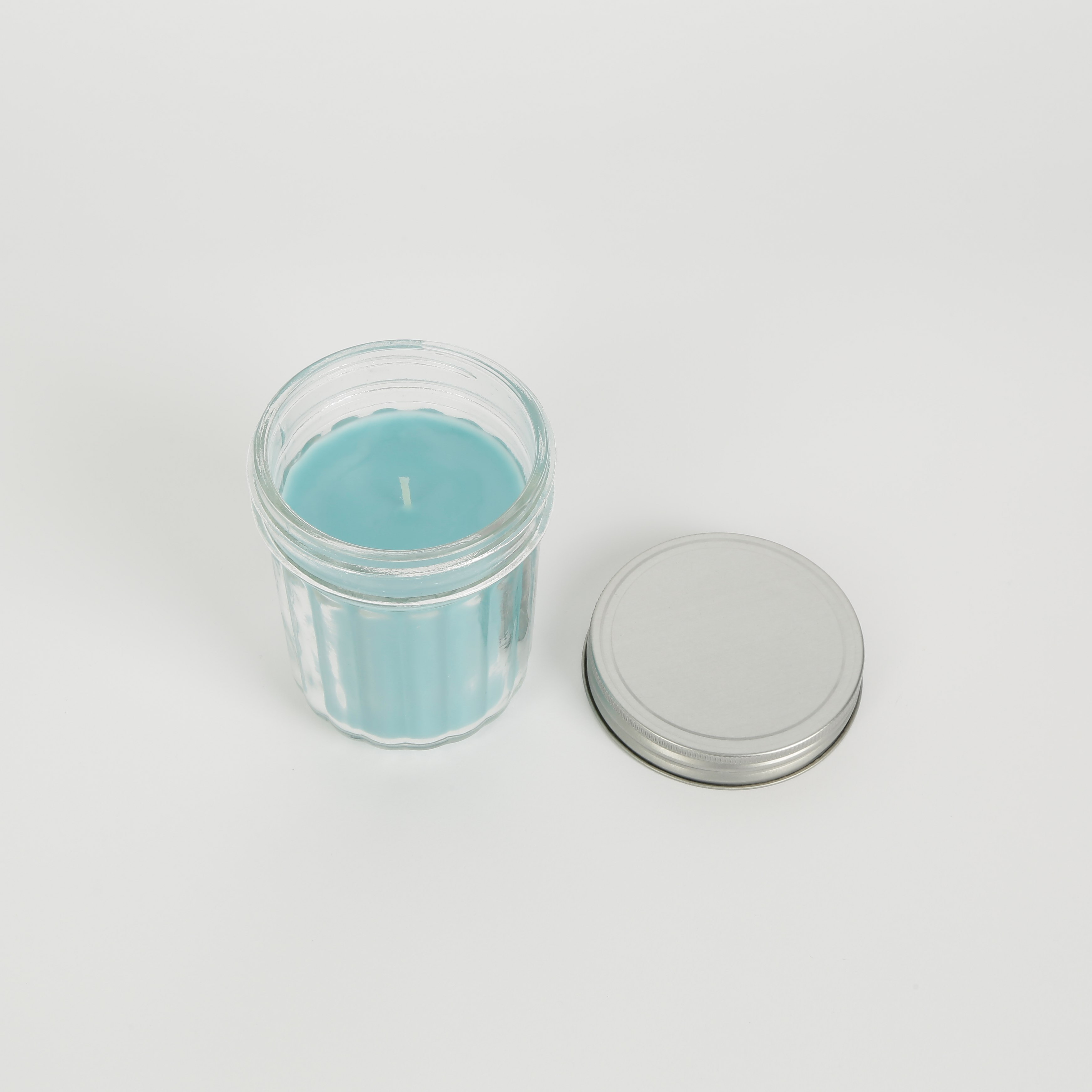Radiance Ocean Breeze Jar Candle-PROMO_HB_AE_B1G1_250925-image-3