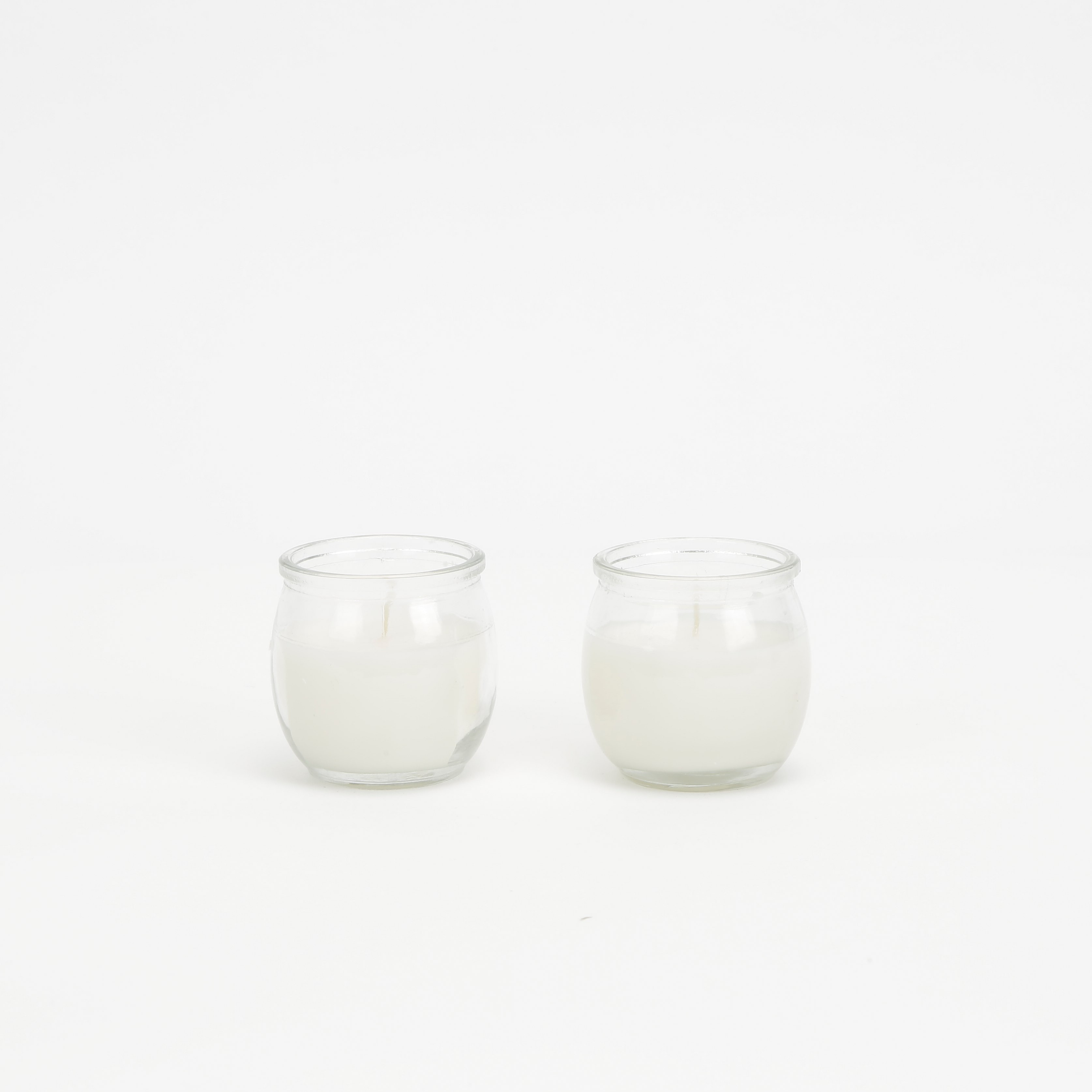 طقم أواني شمع سويت فانيلا راديانس من قطعتين-hbxhomeware-hbxdecorandfurnishings-image-2