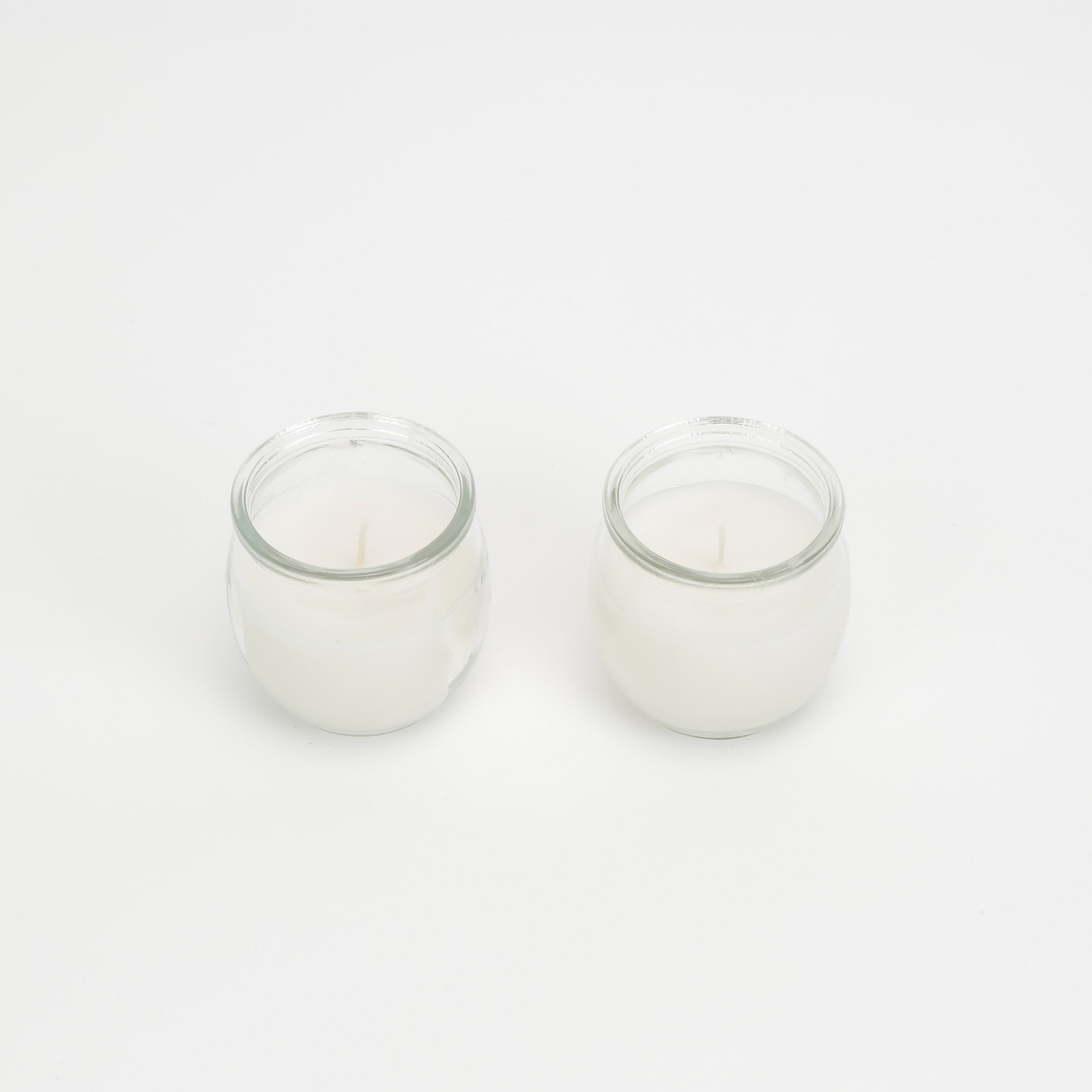 طقم أواني شمع سويت فانيلا راديانس من قطعتين-hbxhomeware-hbxdecorandfurnishings-image-3