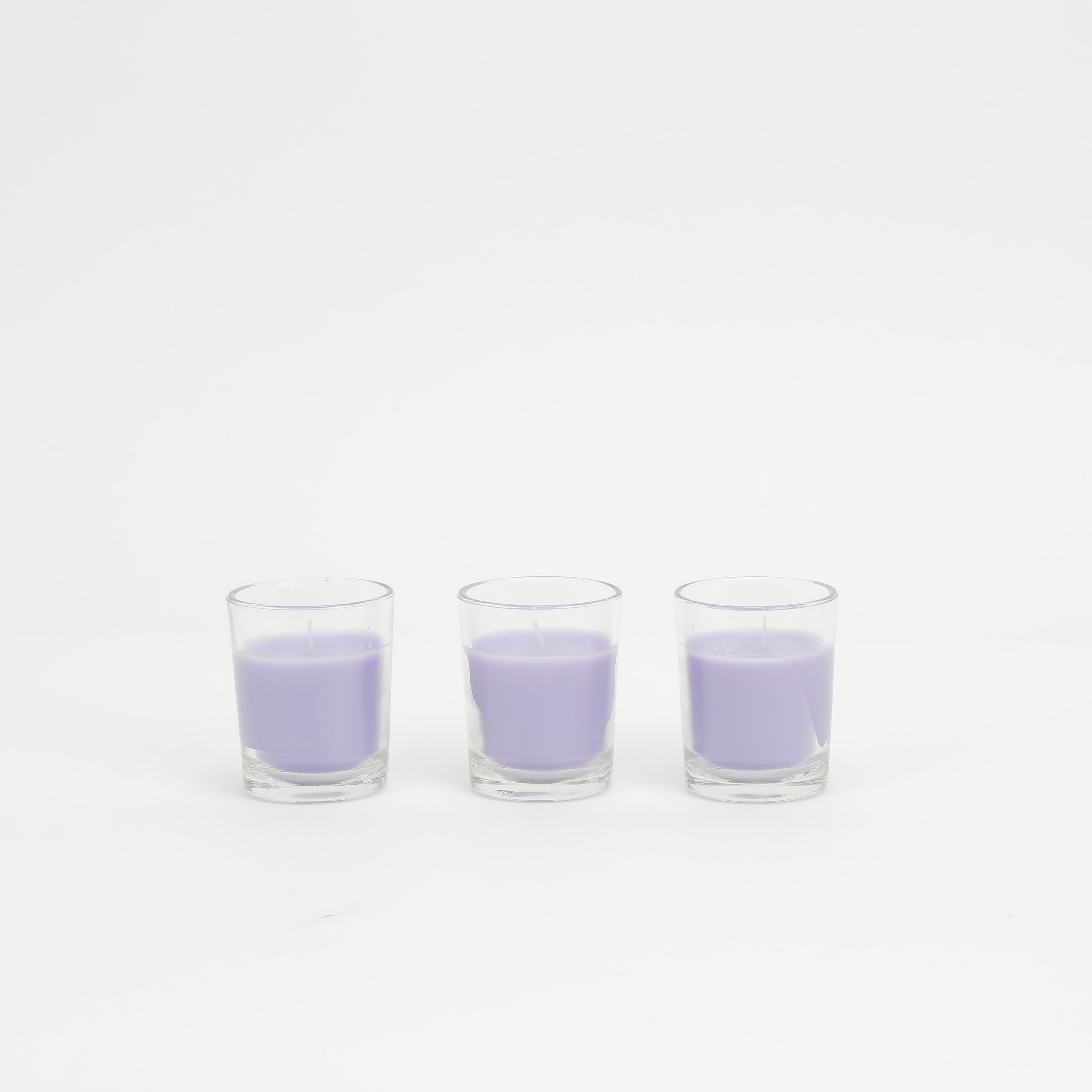 Radiance Lavendar Candles - Set of 3-PROMO_HB_AE_B1G1_250925-image-2