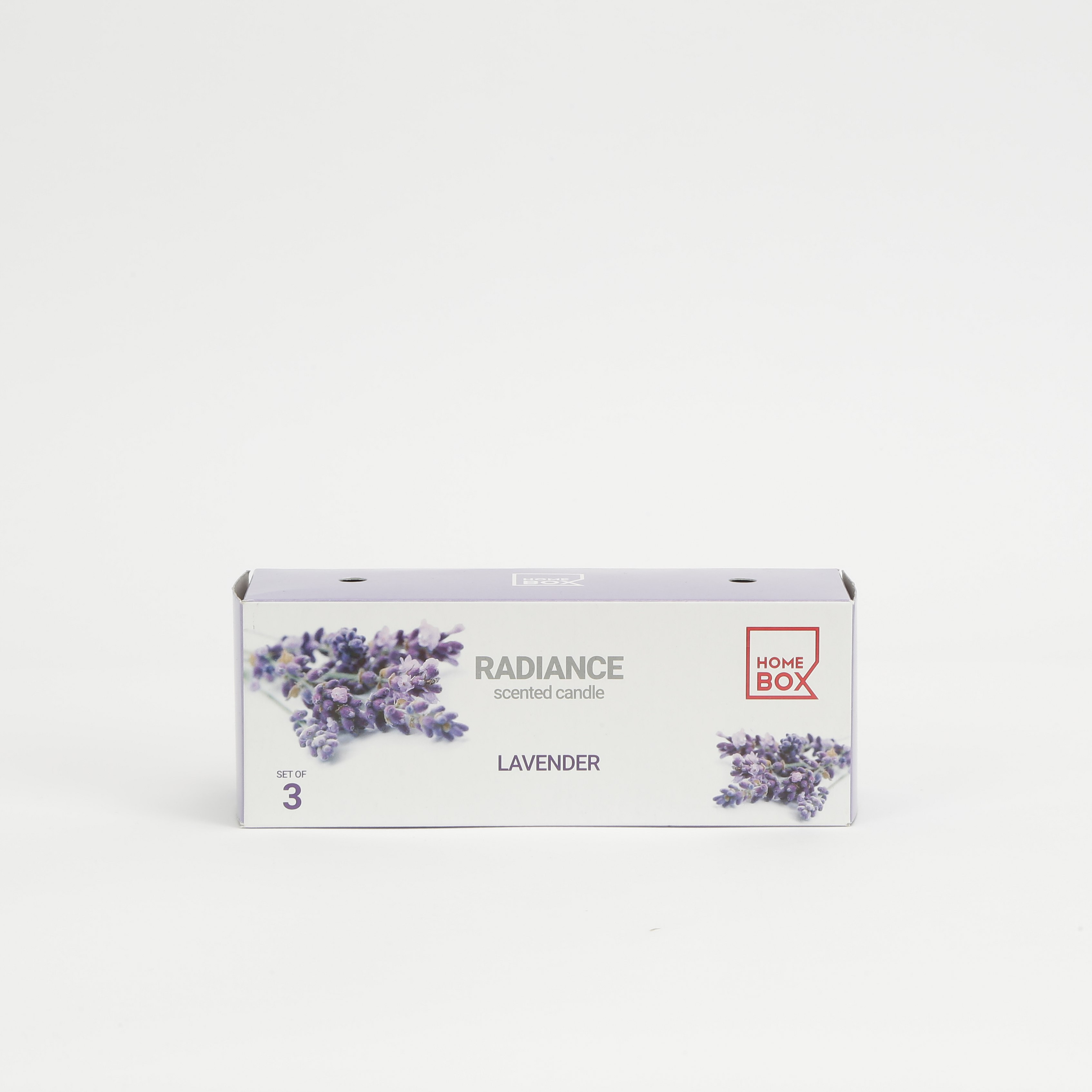 Radiance Lavendar Candles - Set of 3-PROMO_HB_AE_B1G1_250925-image-4