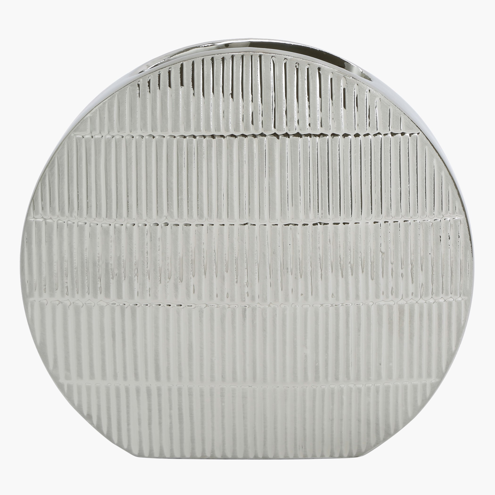 Quinn Textured Round Vase-PROMO_HB_AE_B1G1_250925-image-1