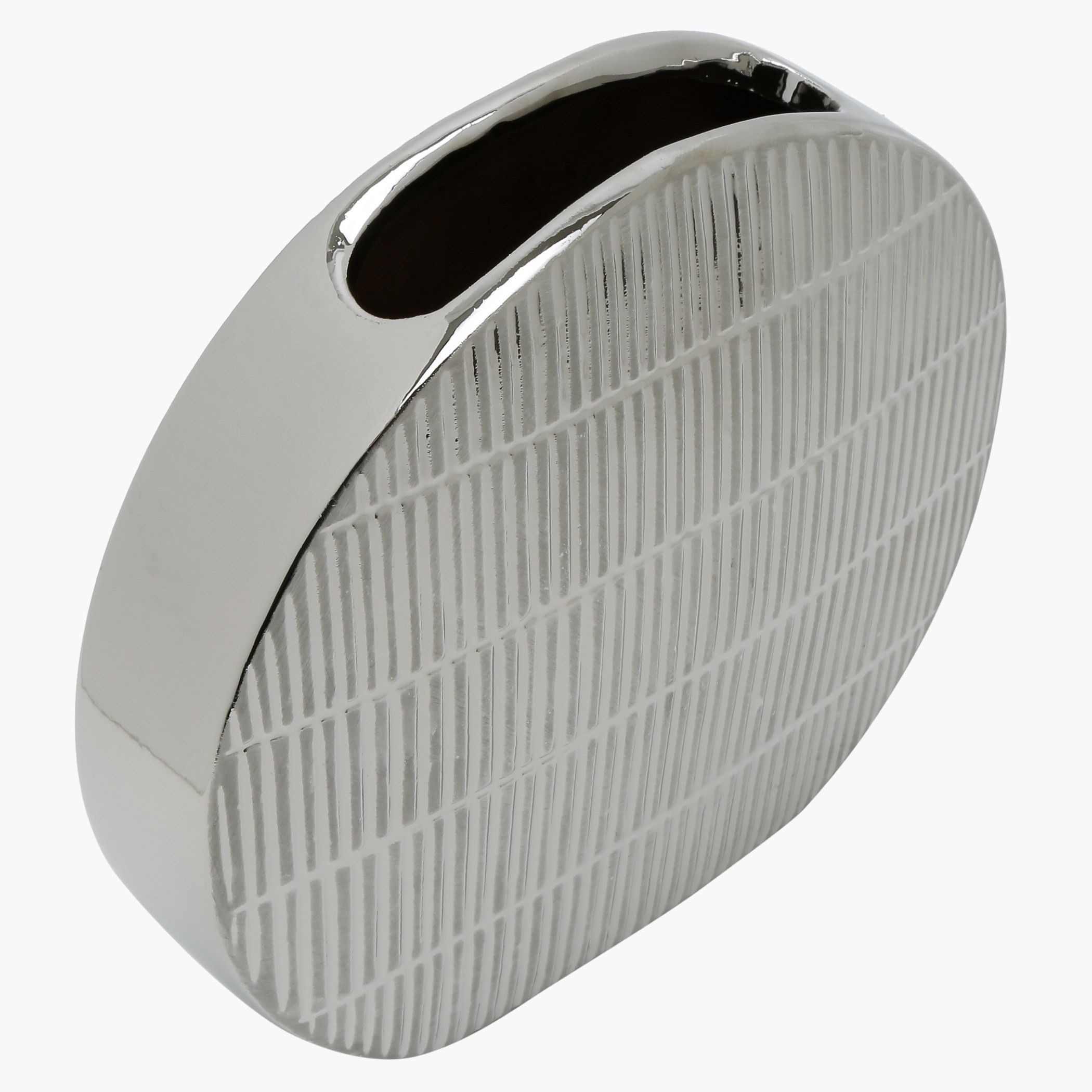 Quinn Textured Round Vase-PROMO_HB_AE_B1G1_250925-image-2
