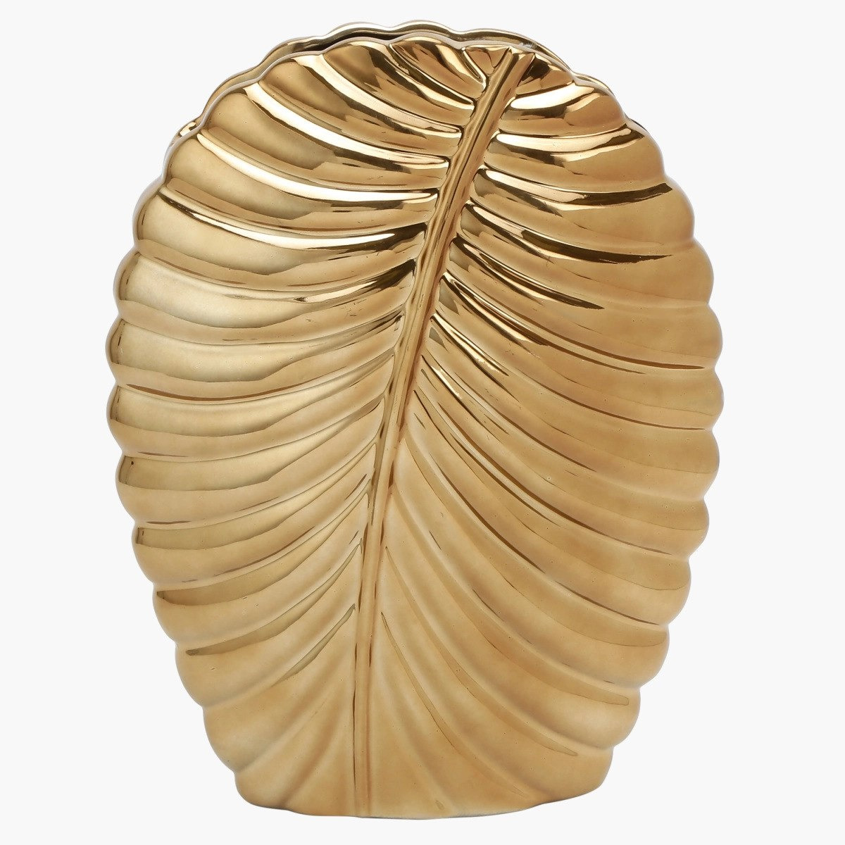 Decorative Oval Vase-PROMO_HB_AE_B1G1_250925-image-1