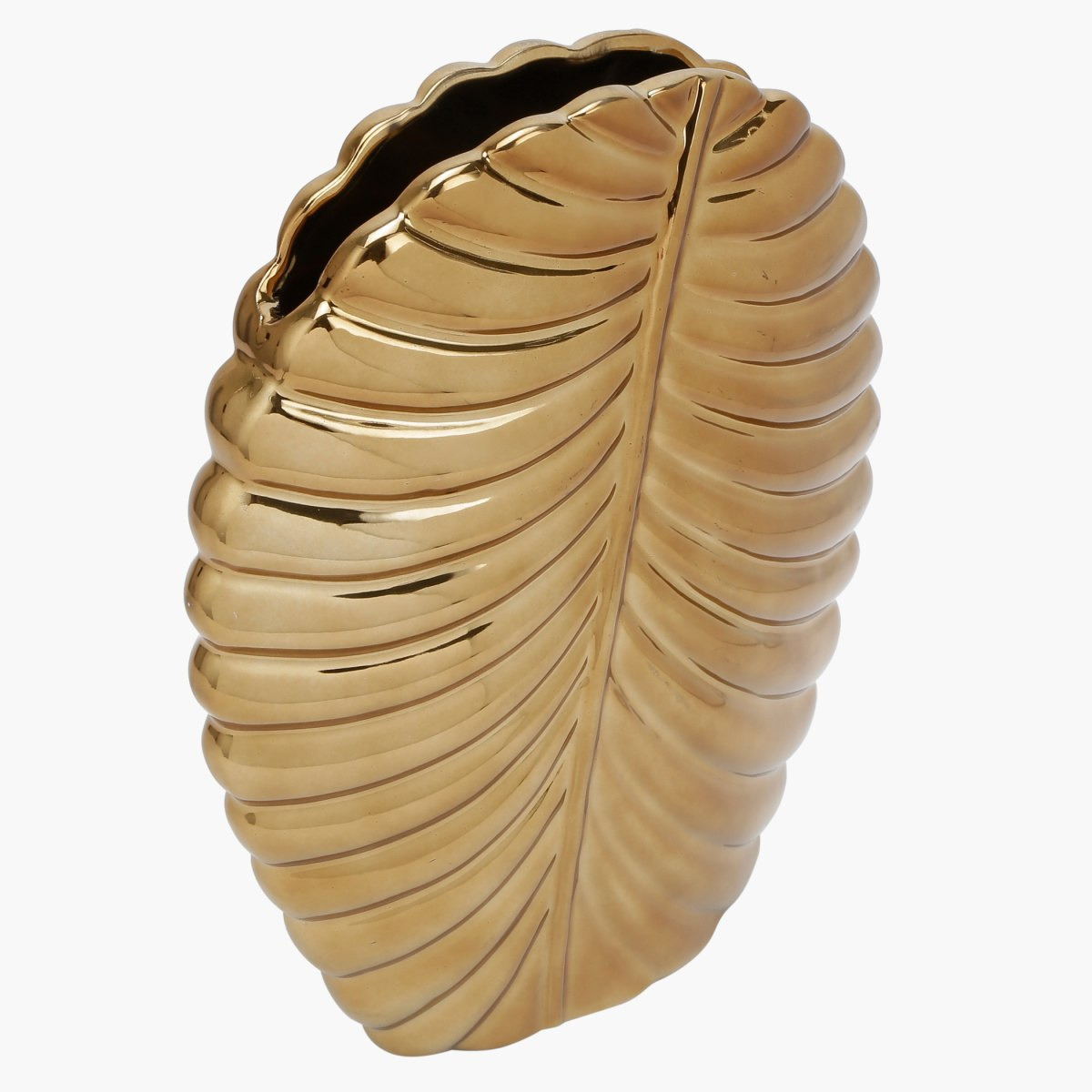 Decorative Oval Vase-PROMO_HB_AE_B1G1_250925-image-2