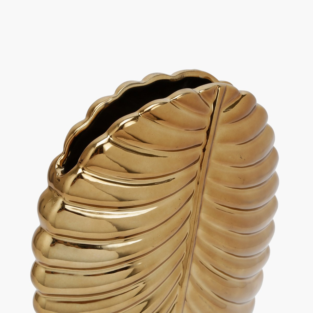 Decorative Oval Vase-PROMO_HB_AE_B1G1_250925-image-3