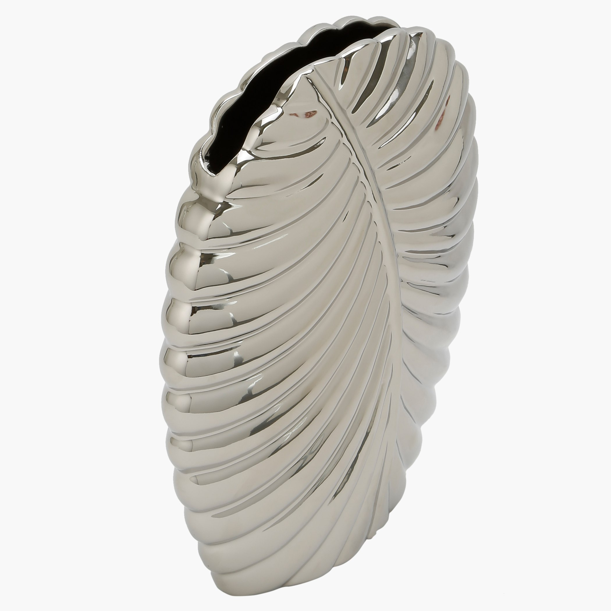 Frond Textured Vase-hbxbedroom-decorandaccessories-vases-image-2
