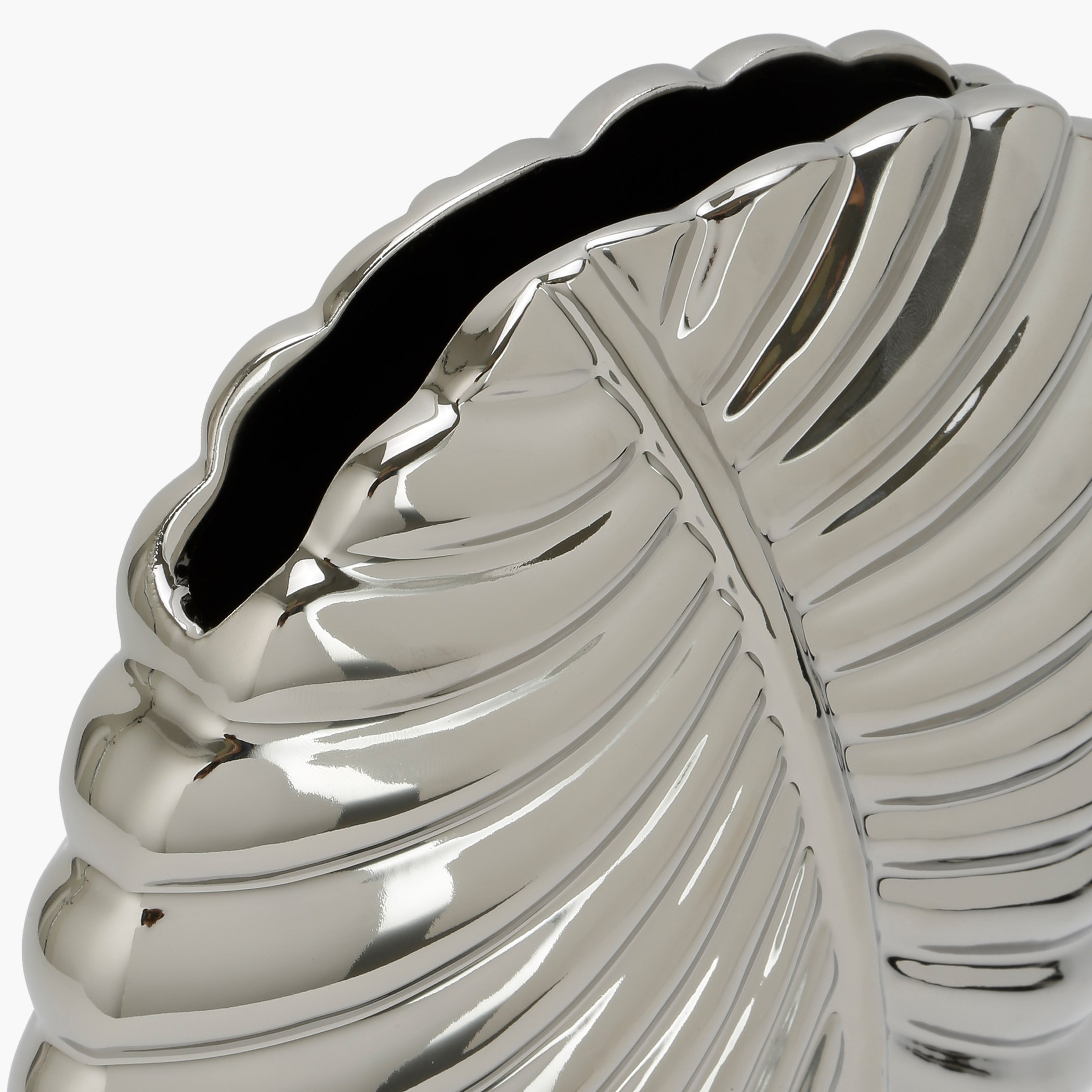 Frond Textured Vase-hbxbedroom-decorandaccessories-vases-image-3