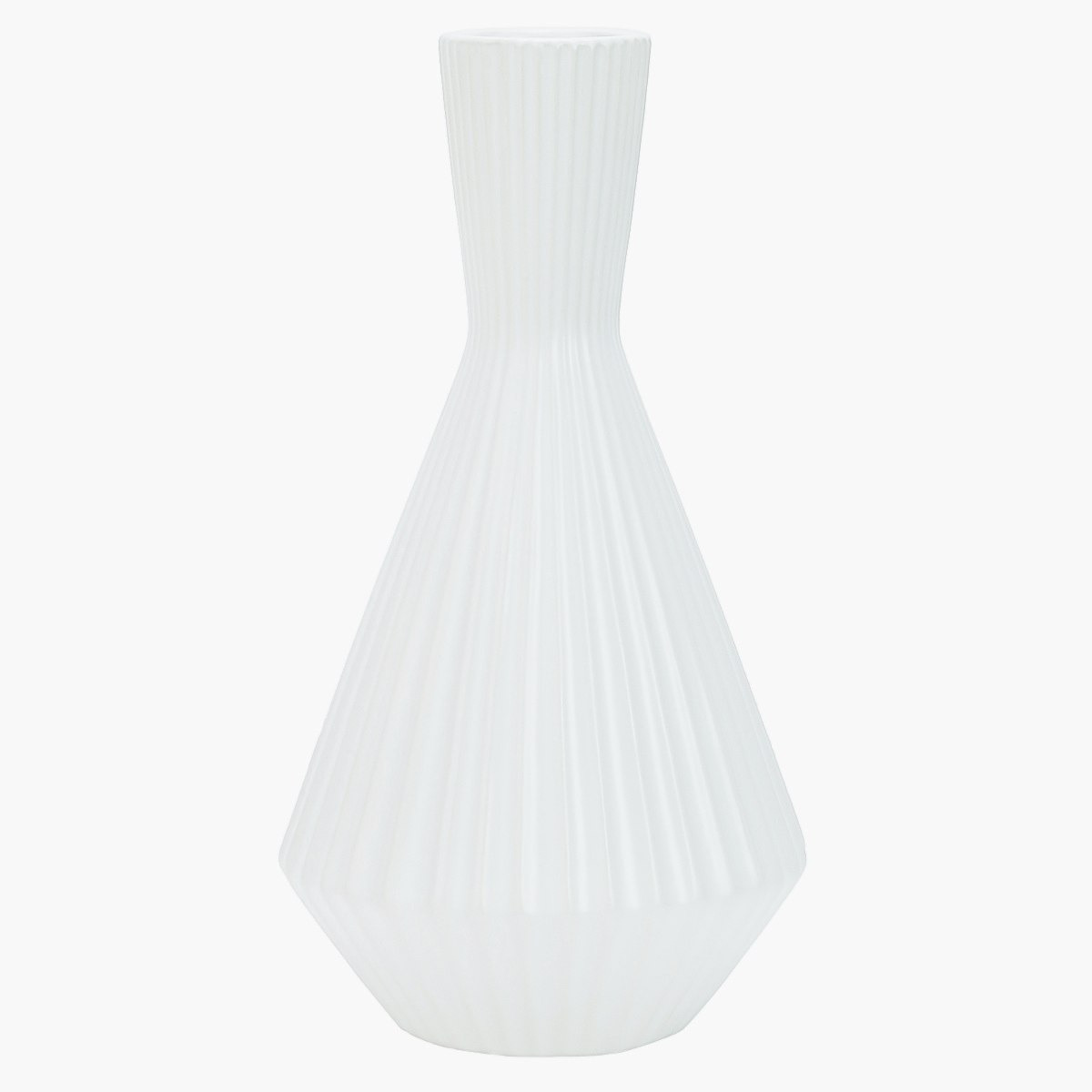 مزهريّة ديكور من أكوا-hbxbedroom-decorandaccessories-vases-image-1