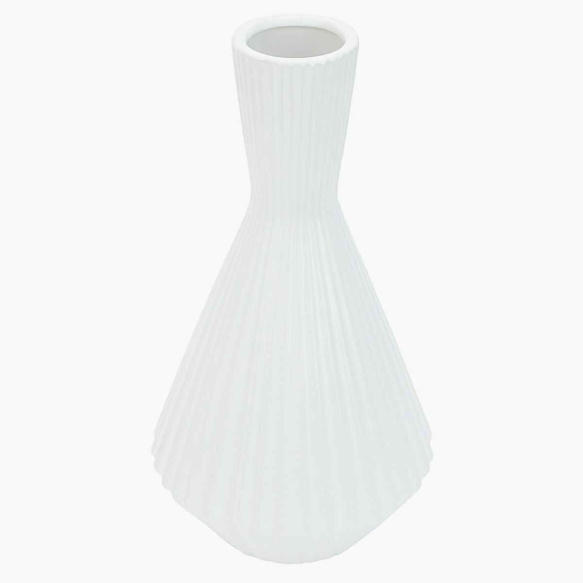مزهريّة ديكور من أكوا-hbxbedroom-decorandaccessories-vases-image-2