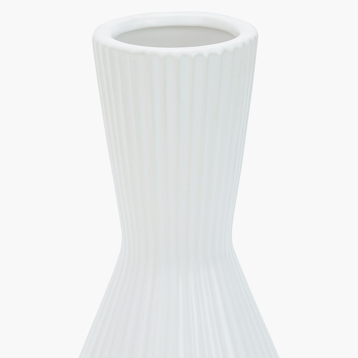 مزهريّة ديكور من أكوا-hbxbedroom-decorandaccessories-vases-image-3