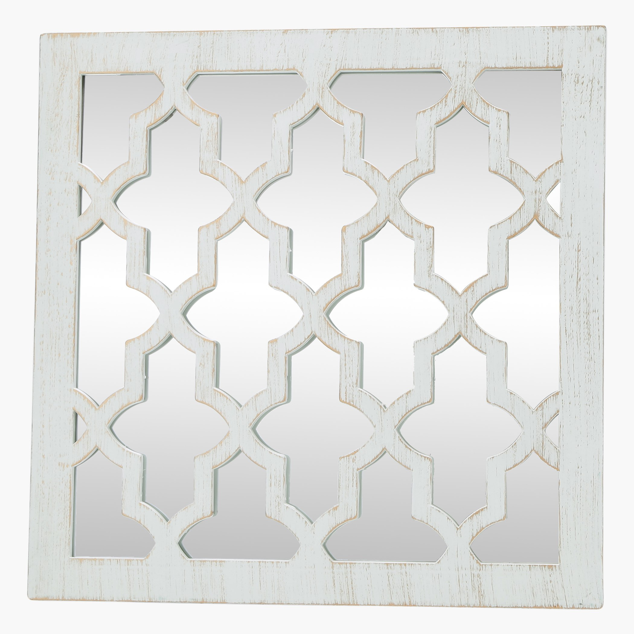 Rabat Decorative Wall Mirror-PROMO_HB_AE_B1G1_250925-image-1