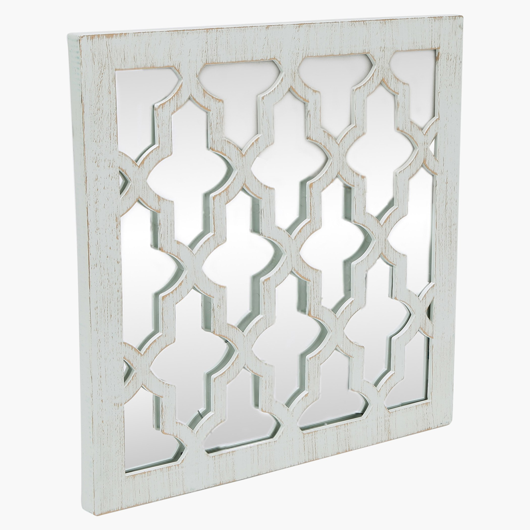 Rabat Decorative Wall Mirror-PROMO_HB_AE_B1G1_250925-image-2